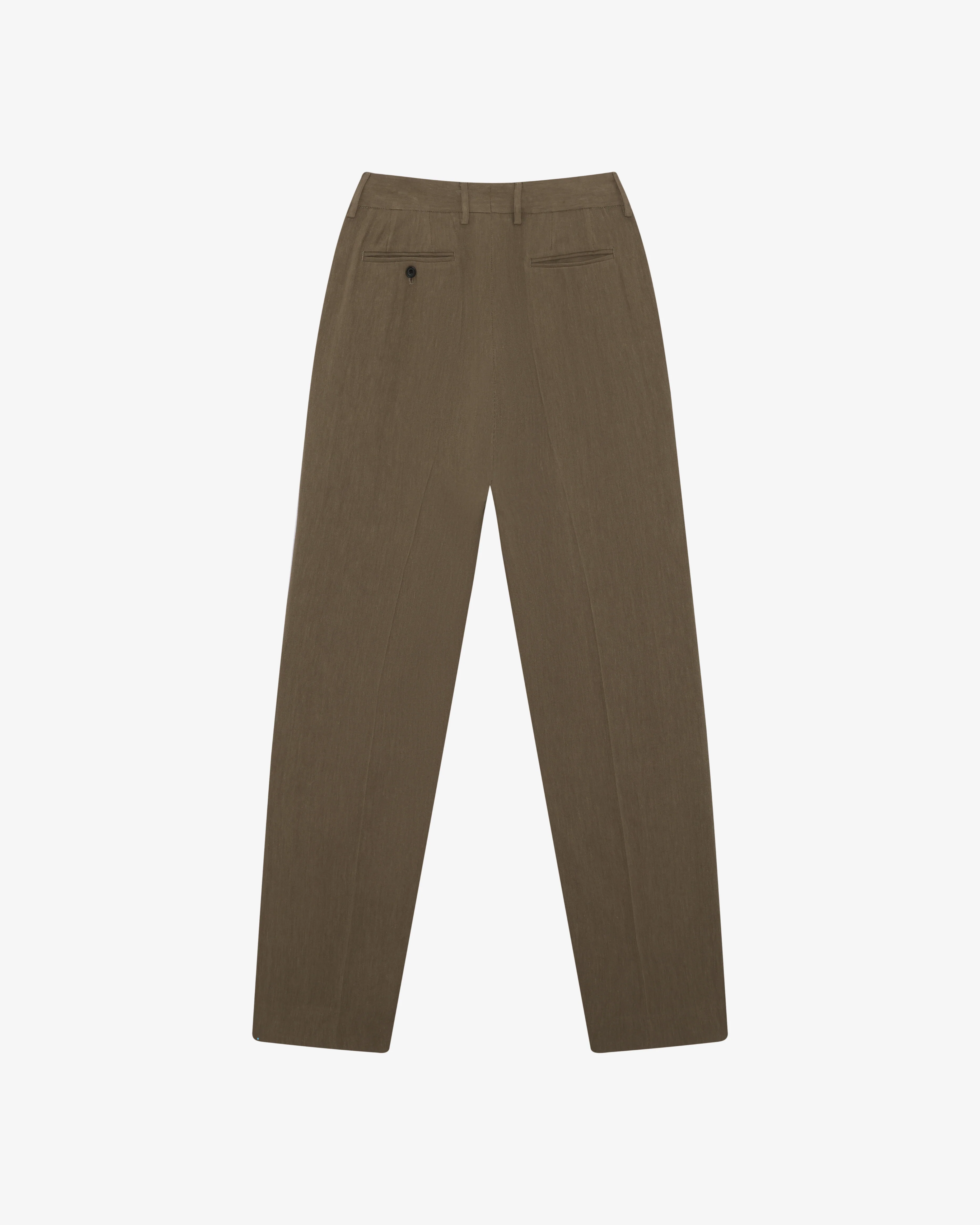 AUSTIN TAILORED TROUSERS - Image 6