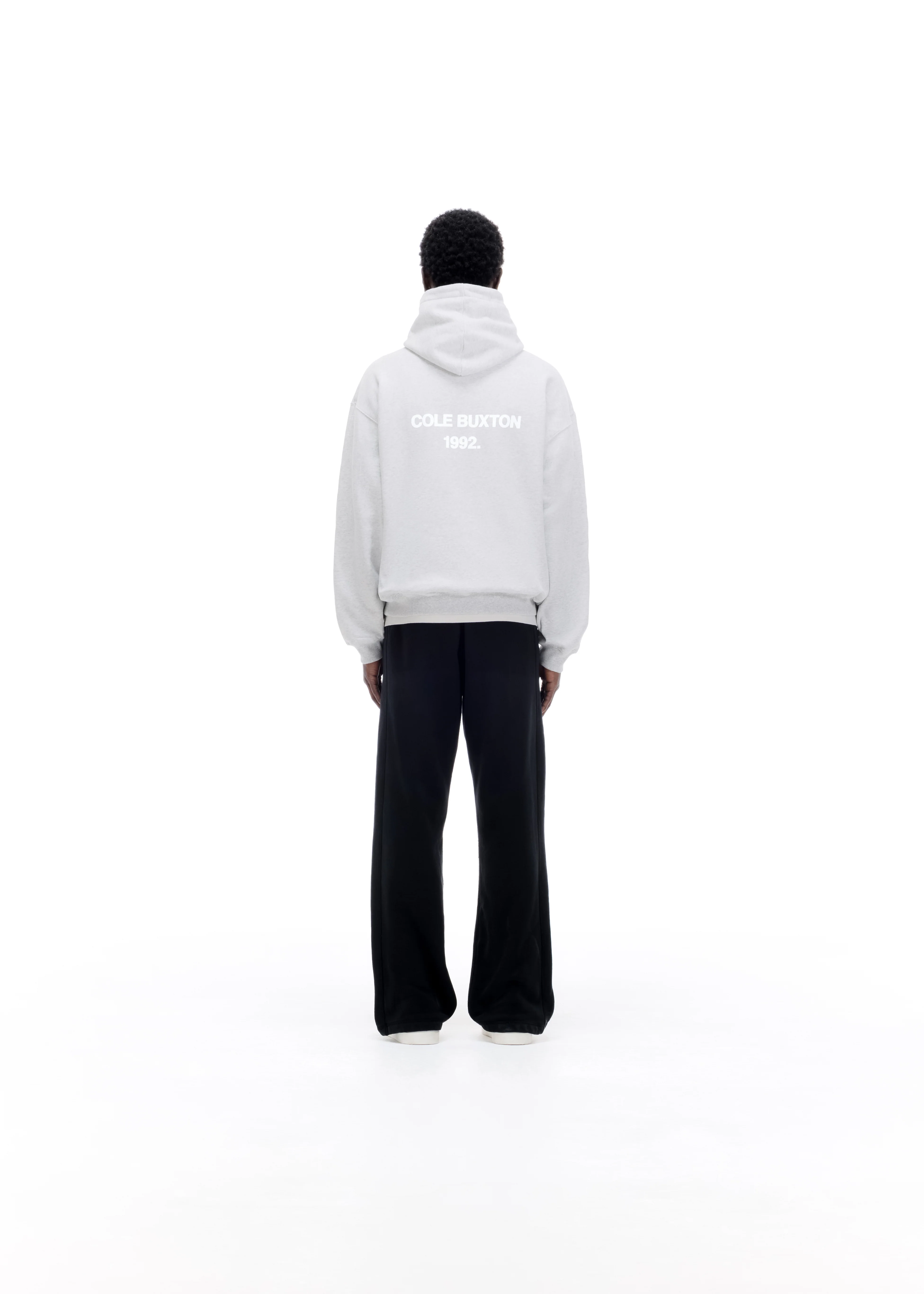 CB 1992 BACKSTAGE HOODIE - Image 2