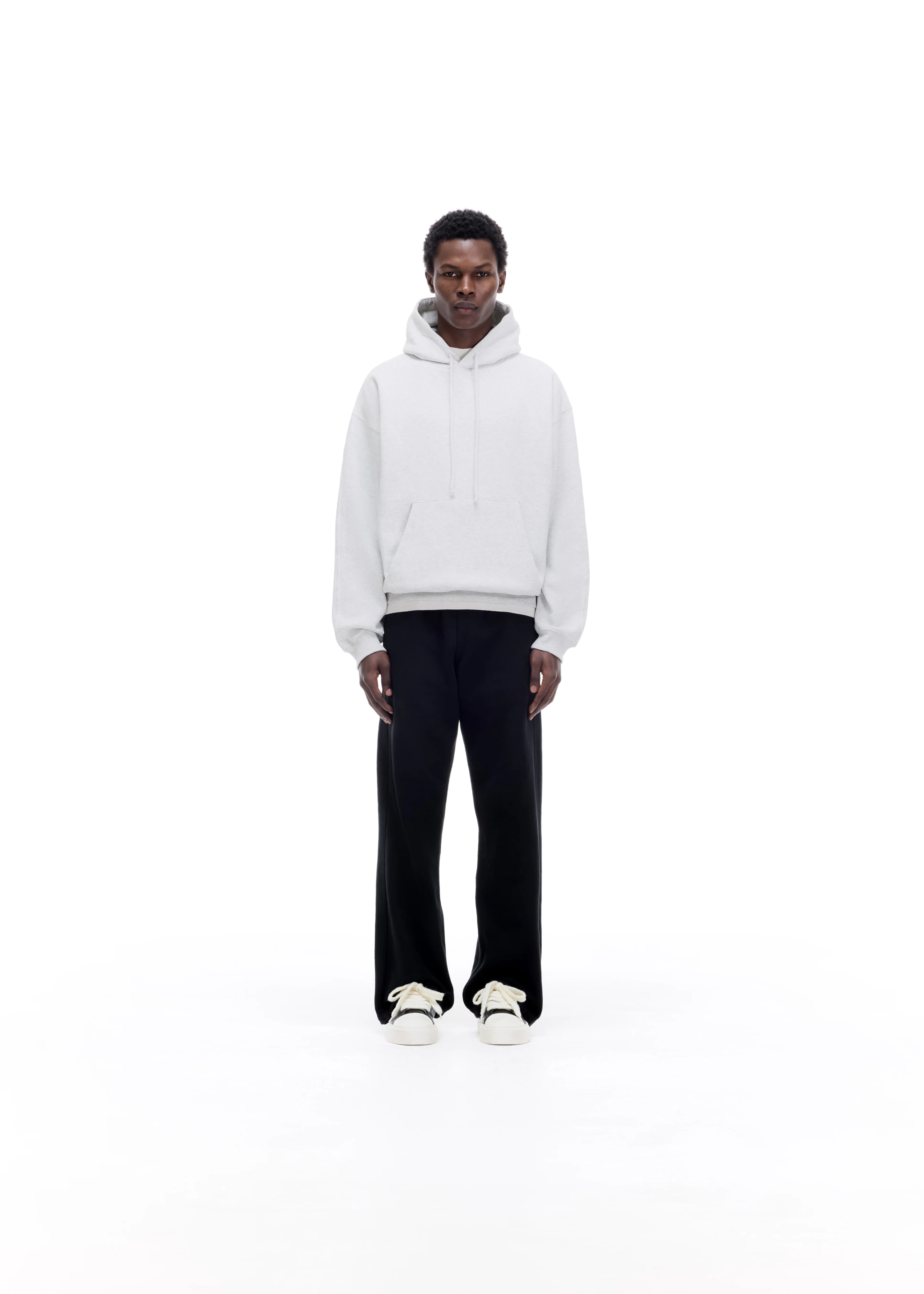 CB 1992 BACKSTAGE HOODIE - Image 3