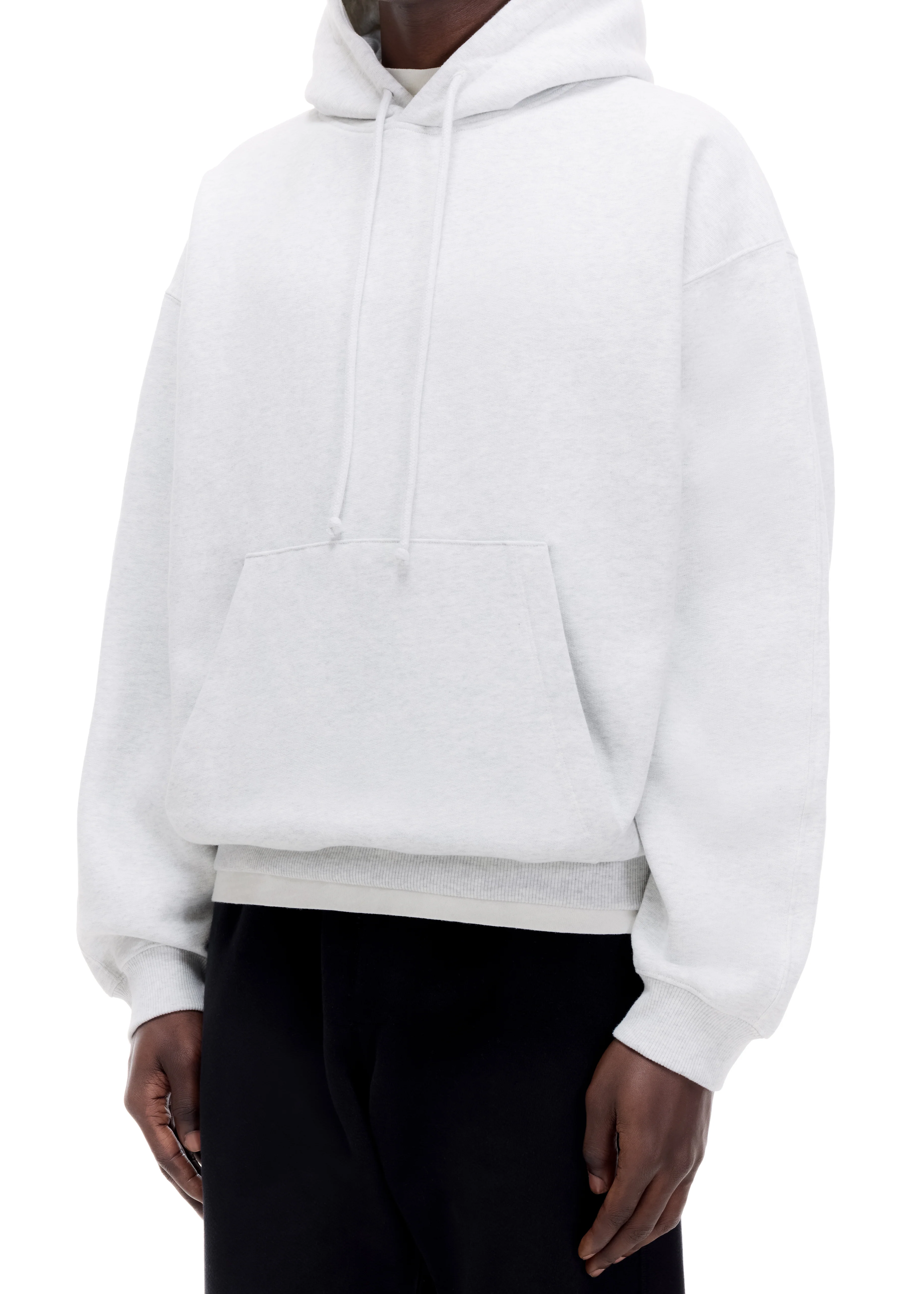 CB 1992 BACKSTAGE HOODIE - Image 4