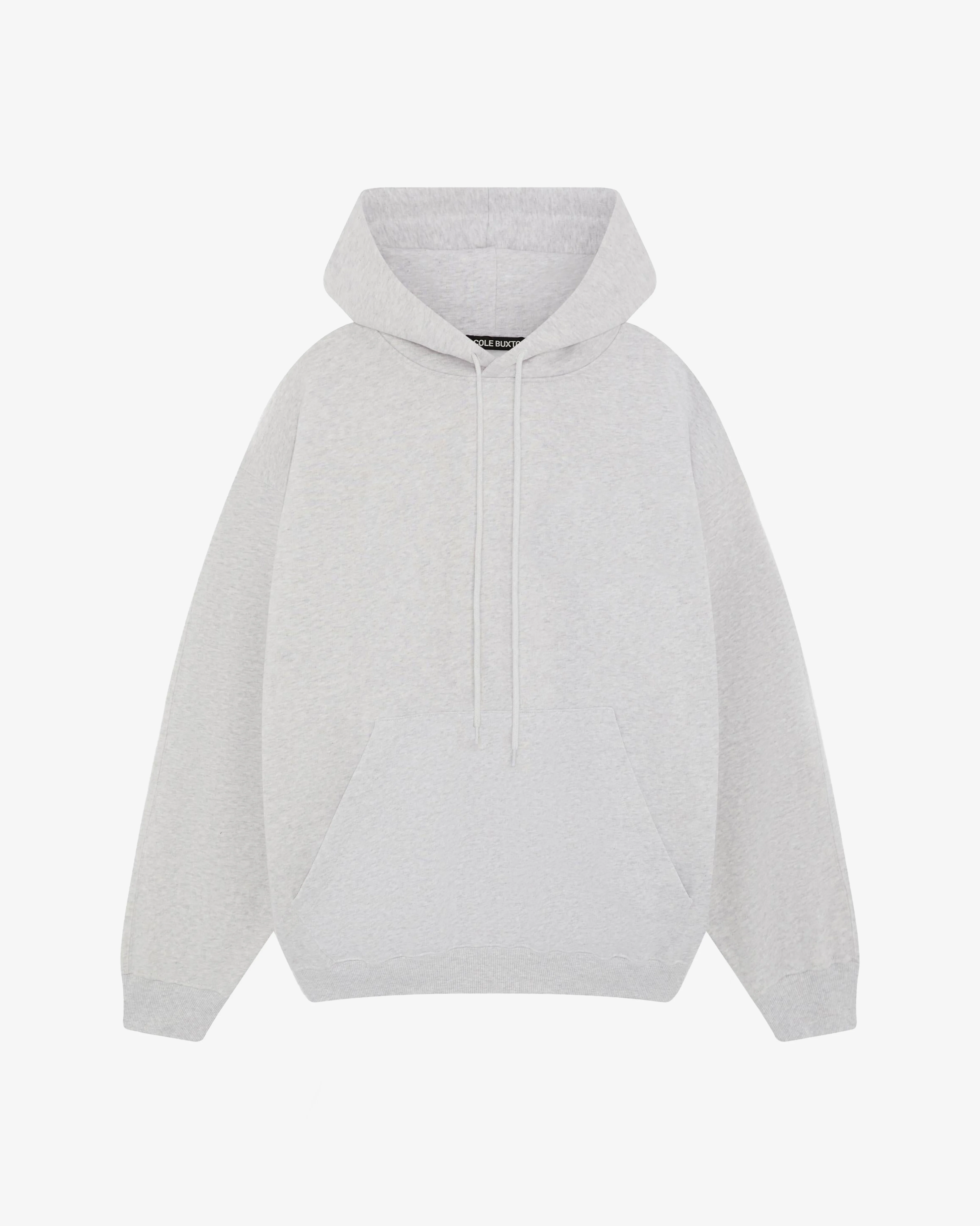 CB 1992 BACKSTAGE HOODIE - Image 6