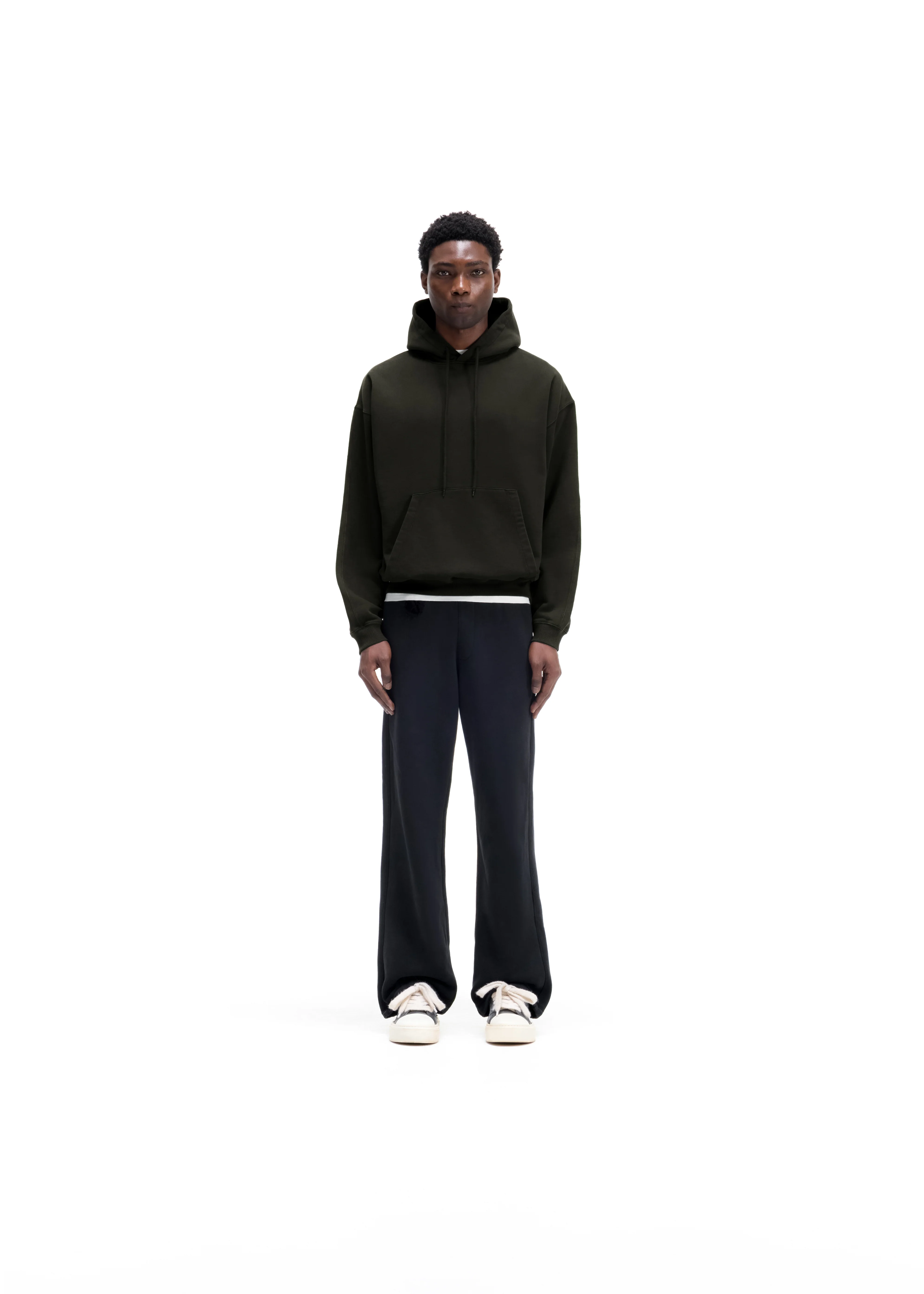 CB 1992 BACKSTAGE HOODIE - Image 3