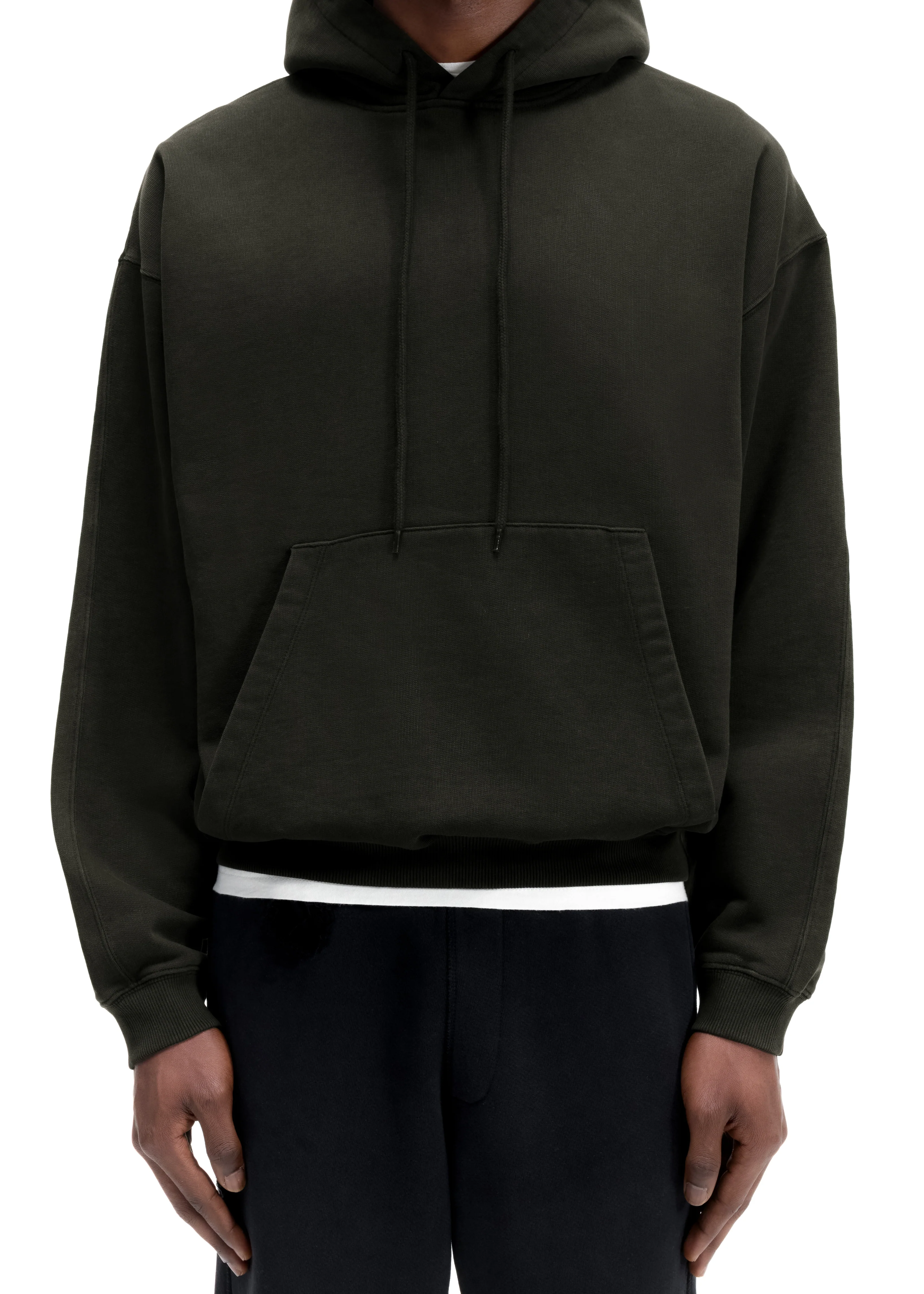 CB 1992 BACKSTAGE HOODIE - Image 4
