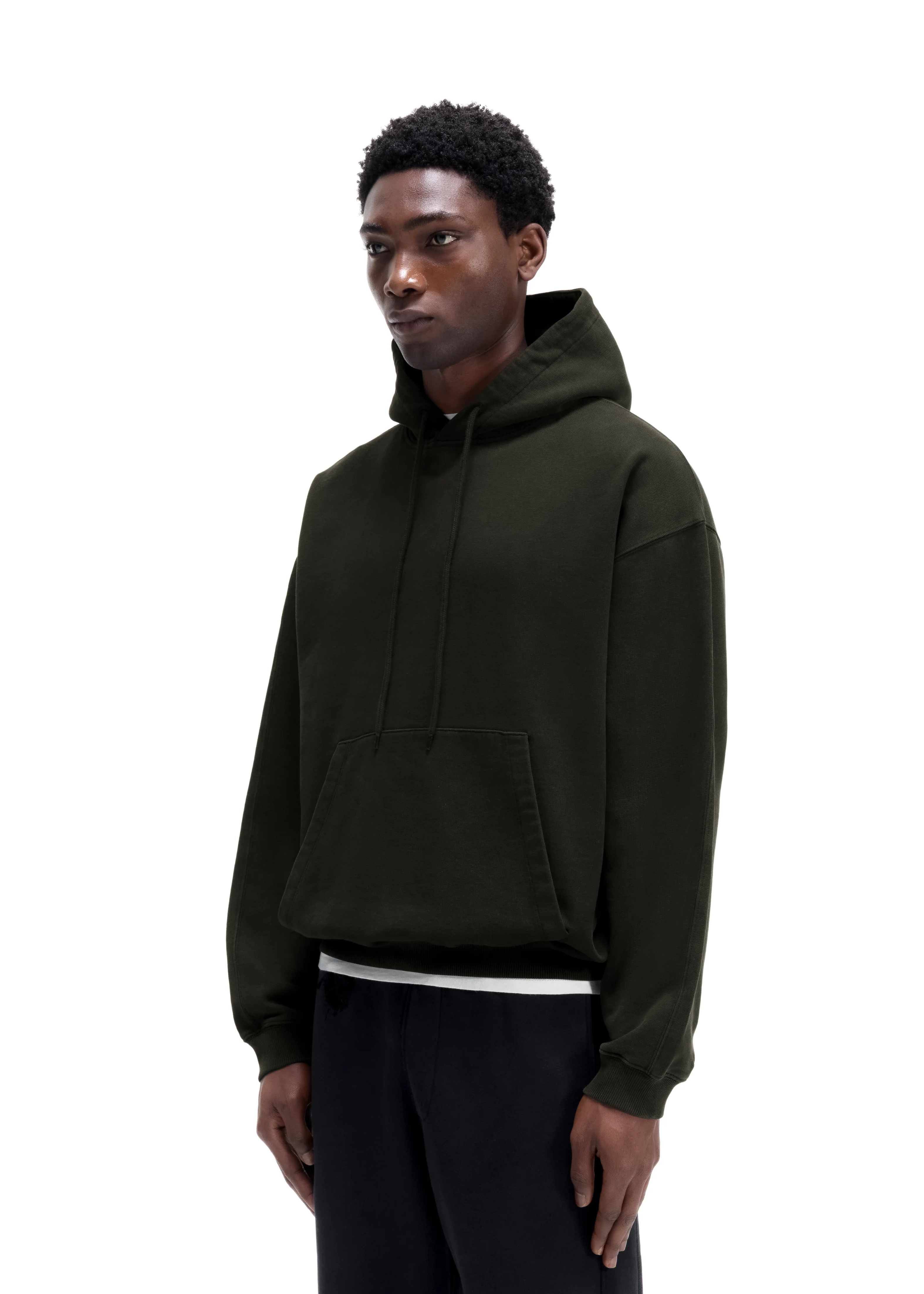 CB 1992 BACKSTAGE HOODIE - Image 5
