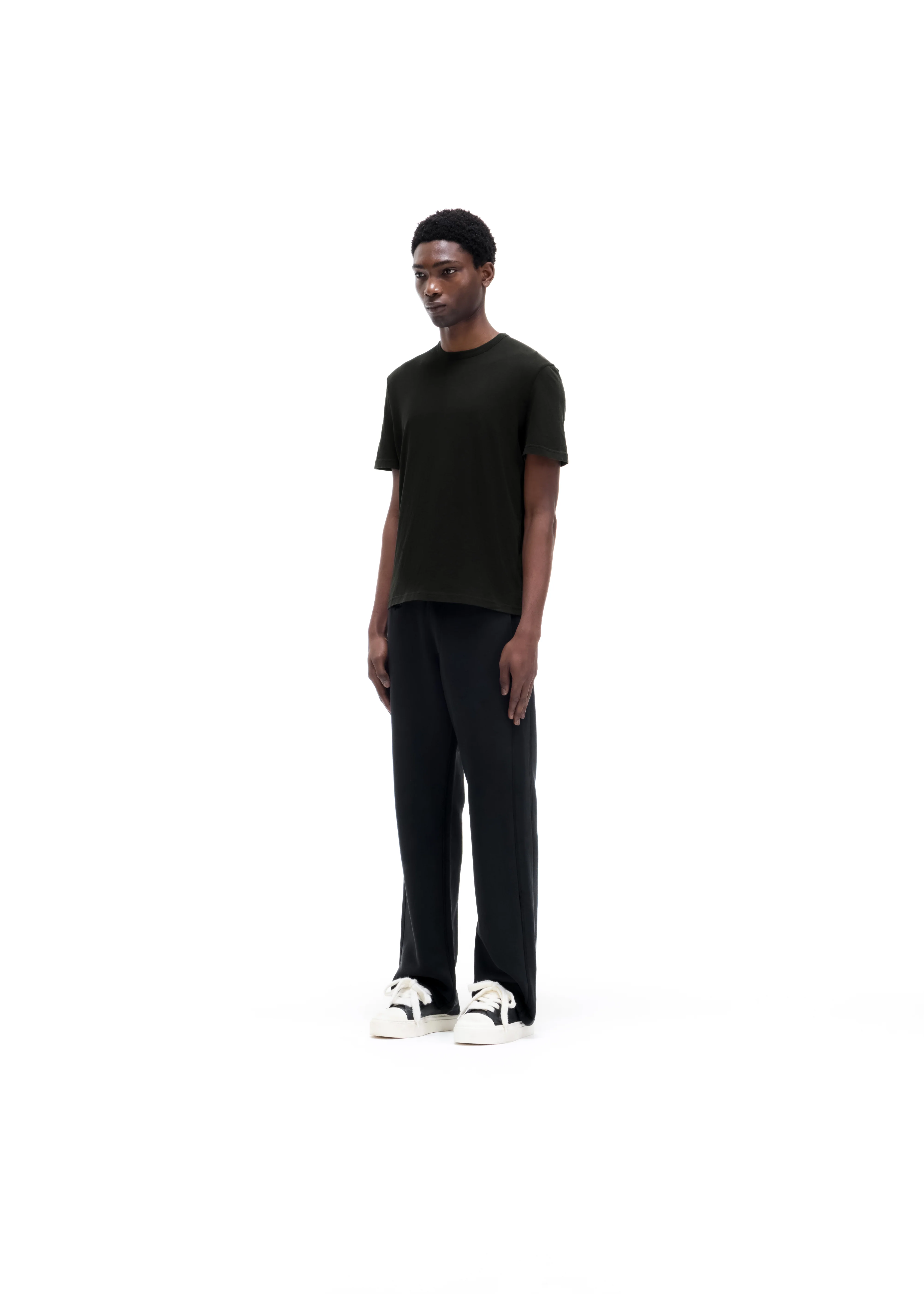 CB 1992 BACKSTAGE T-SHIRT - Image 3