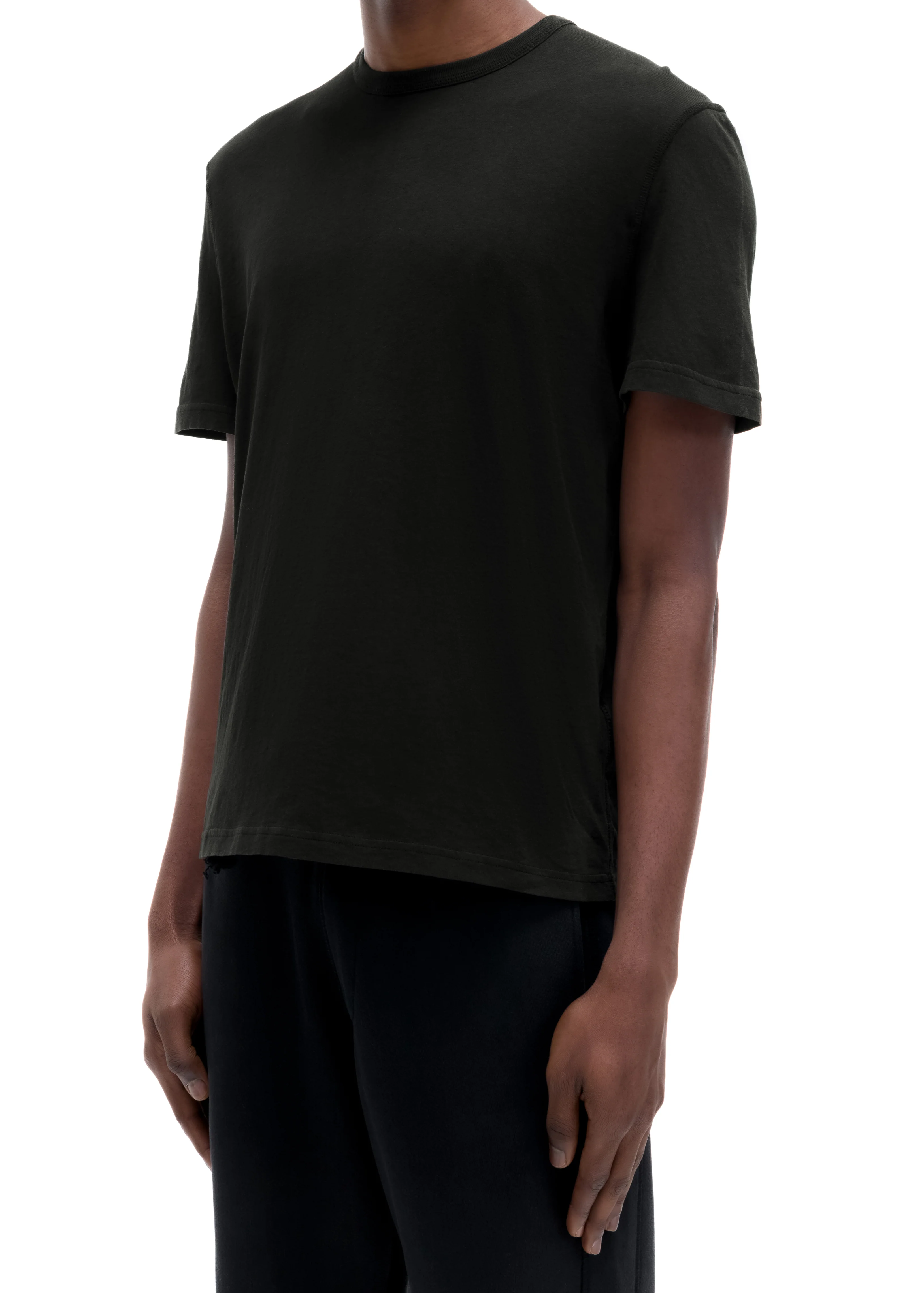 CB 1992 BACKSTAGE T-SHIRT - Image 4