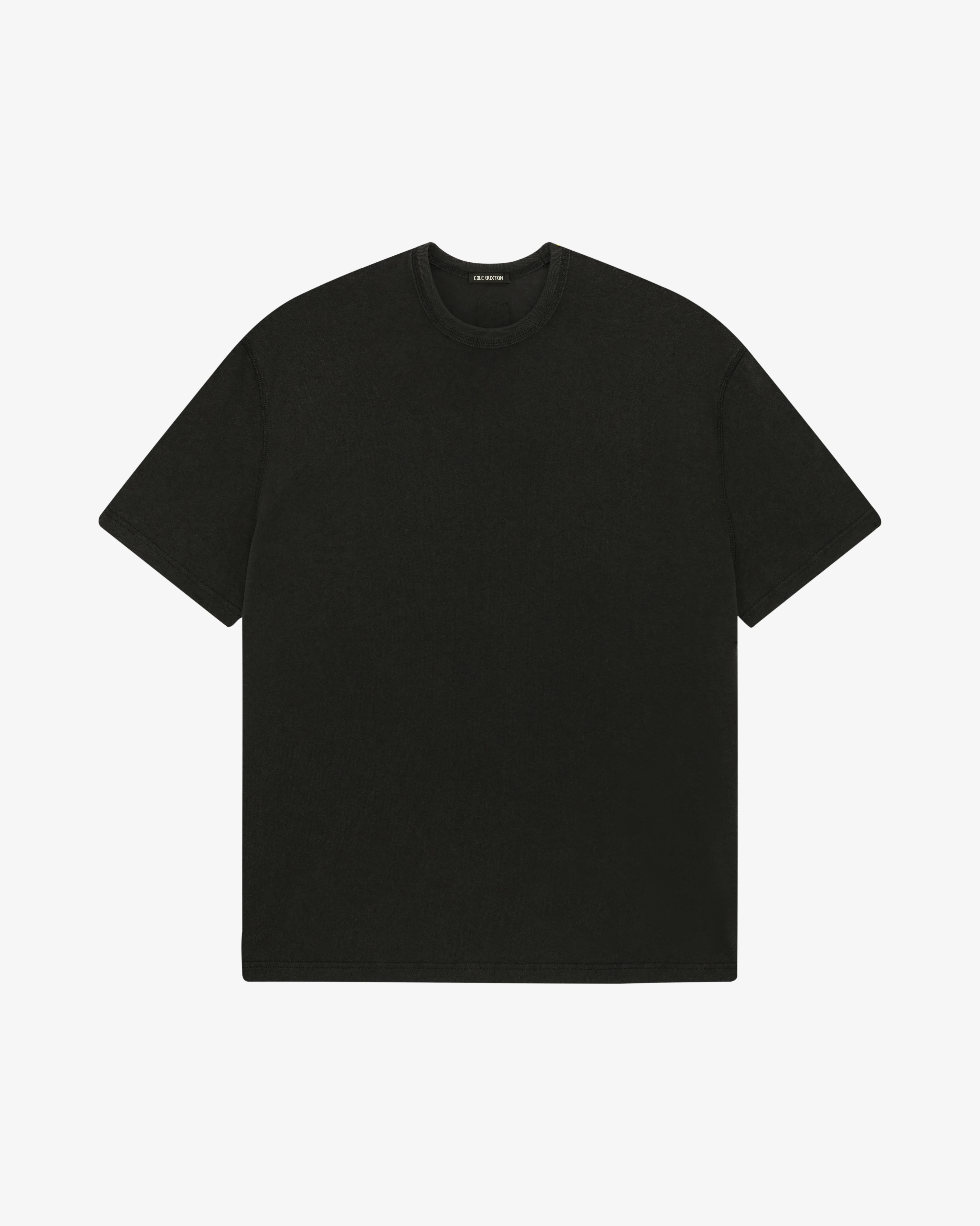 CB 1992 BACKSTAGE T-SHIRT - Image 6