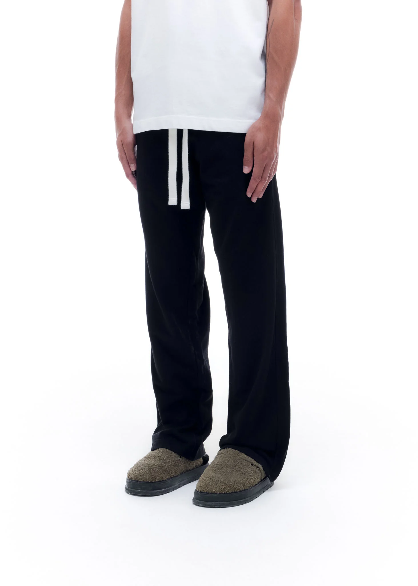 CB LOUNGE SWEATPANTS - Image 3