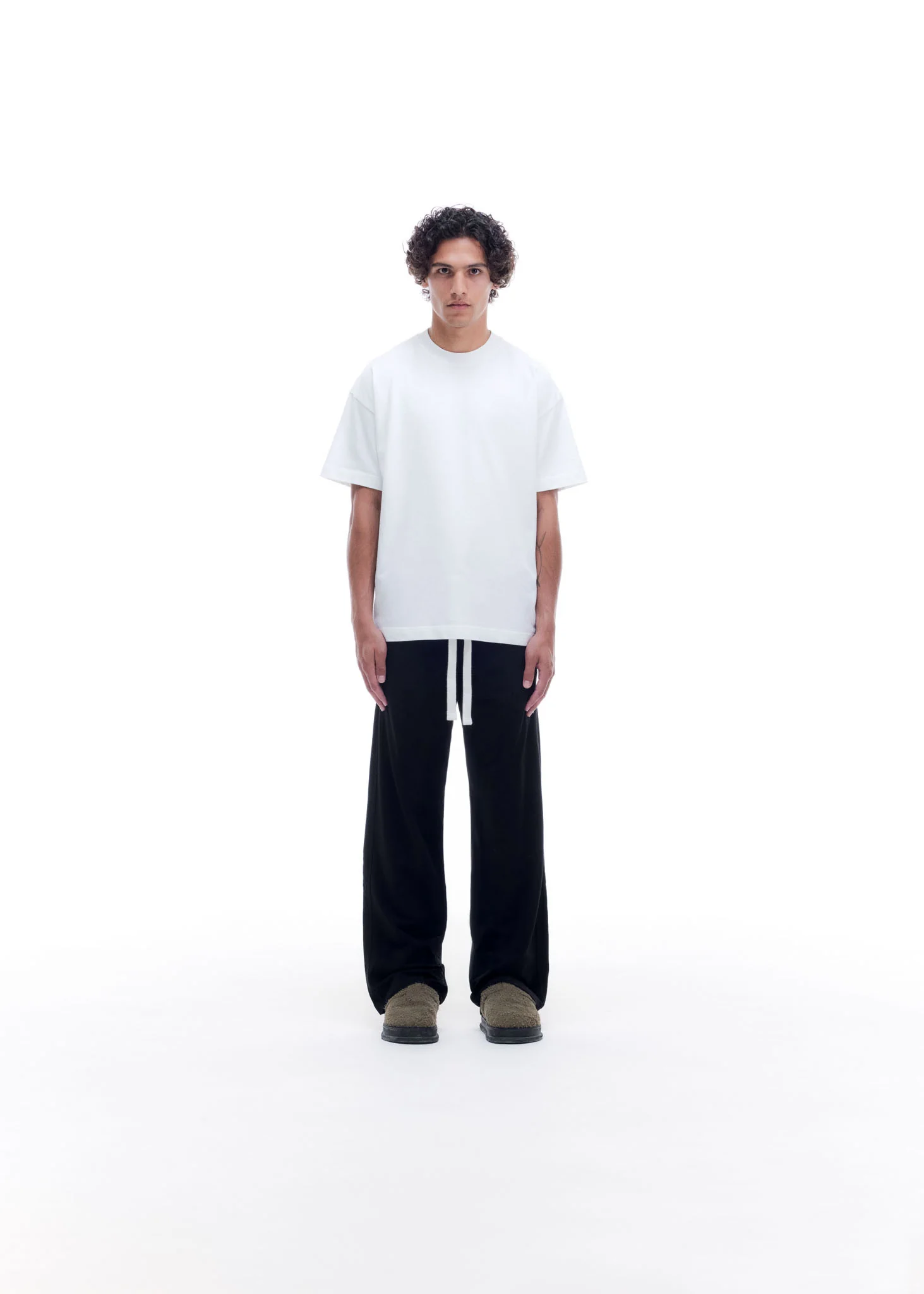 CB LOUNGE SWEATPANTS - Image 4