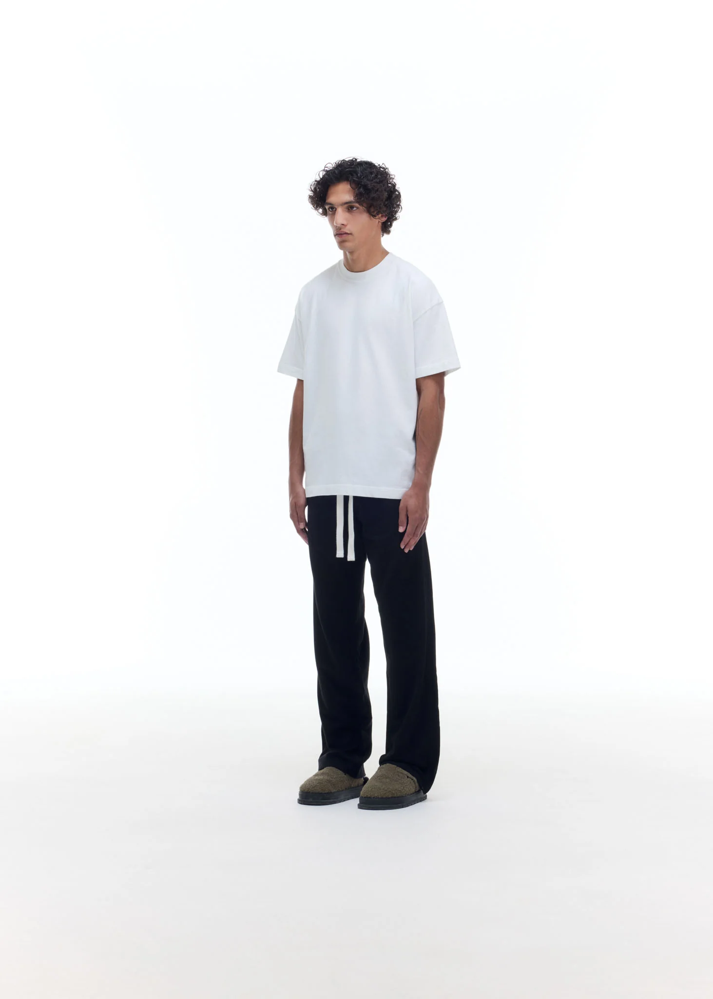 CB LOUNGE SWEATPANTS - Image 5