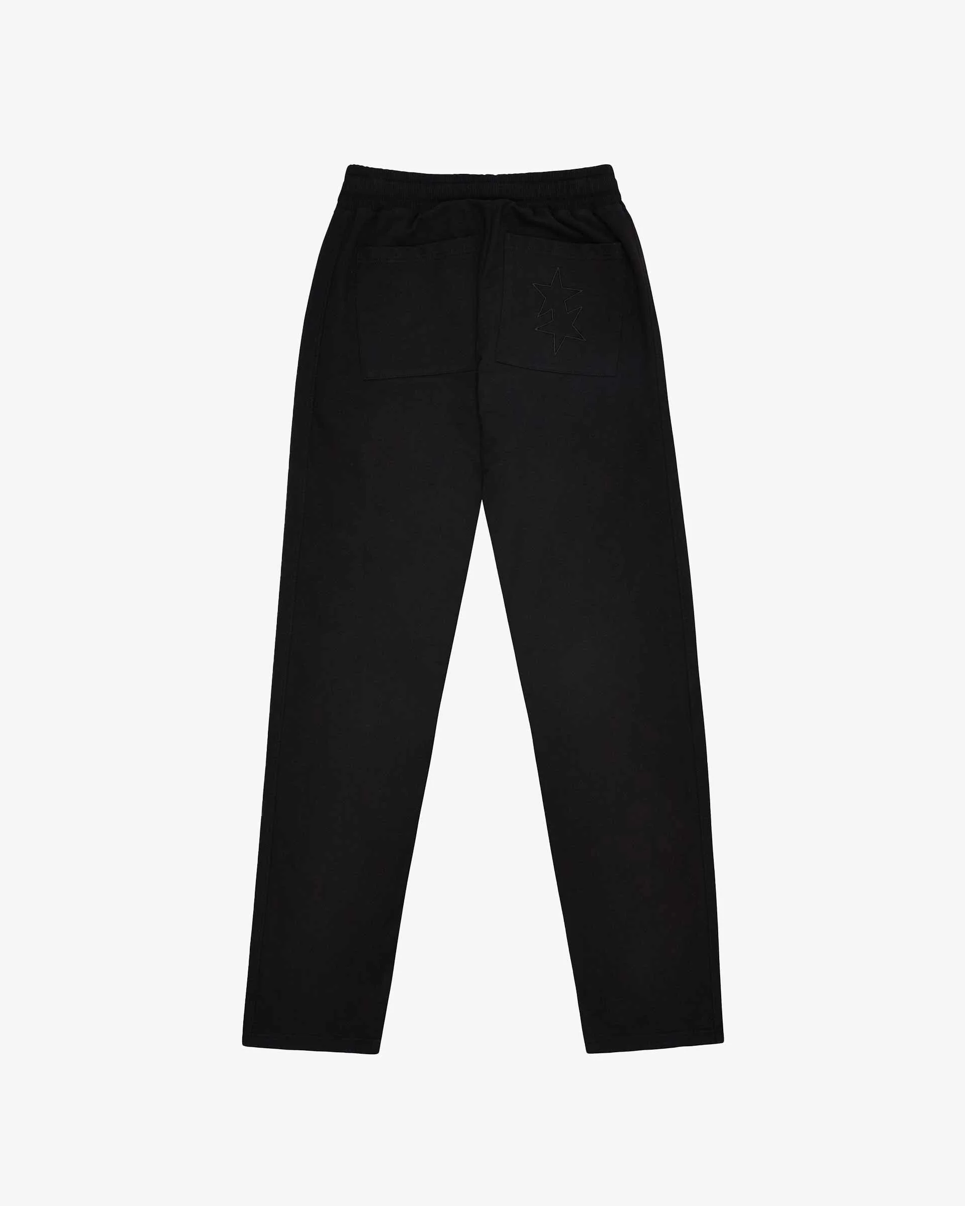CB LOUNGE SWEATPANTS - Image 6