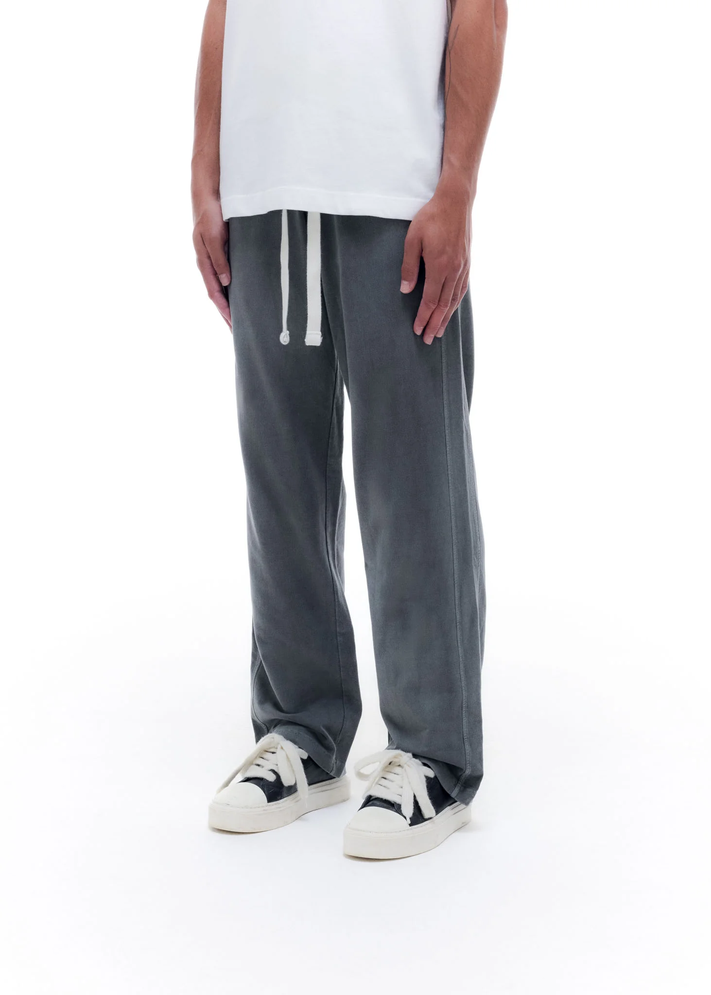 CB LOUNGE SWEATPANTS - Image 3
