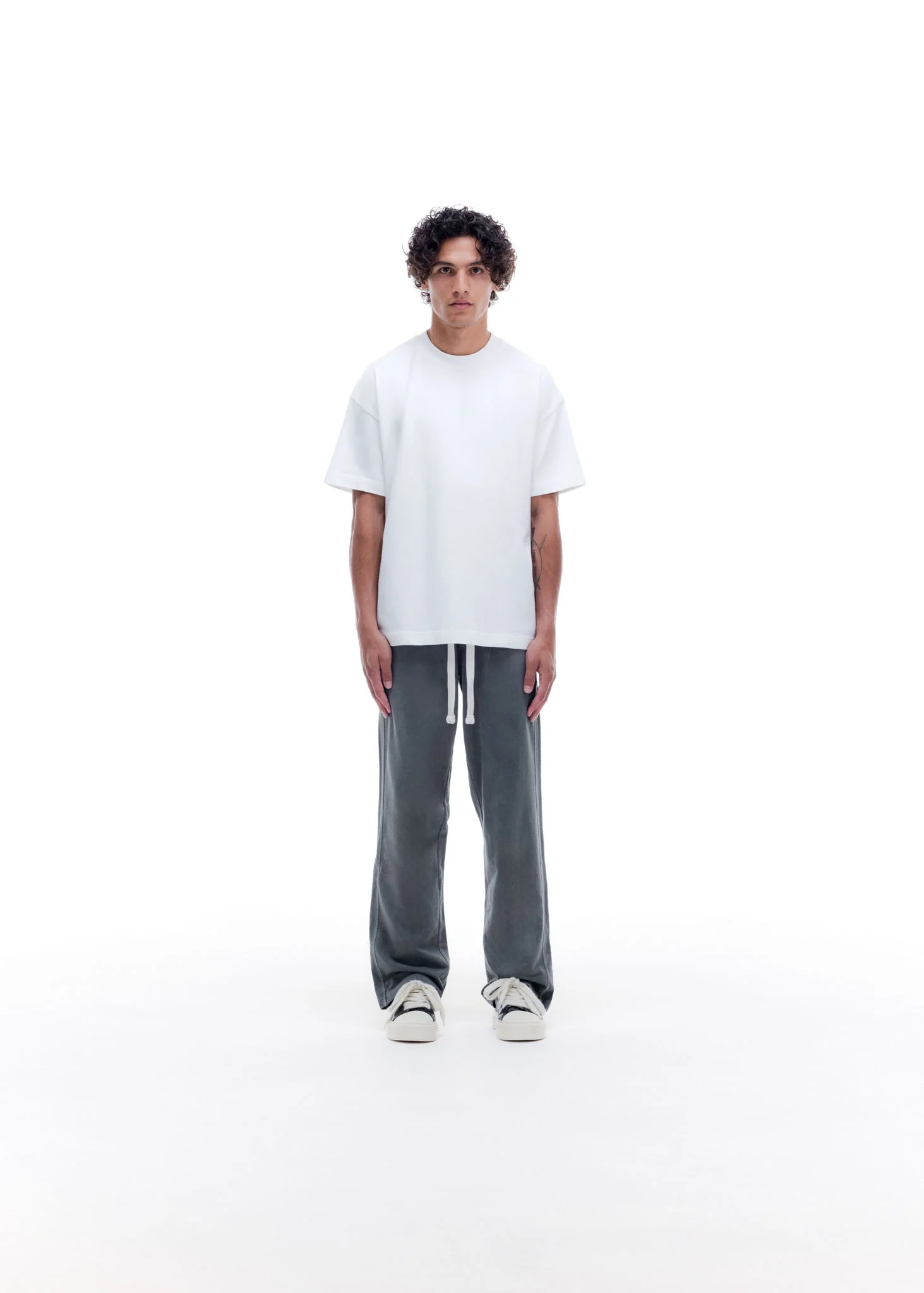 CB LOUNGE SWEATPANTS - Image 4