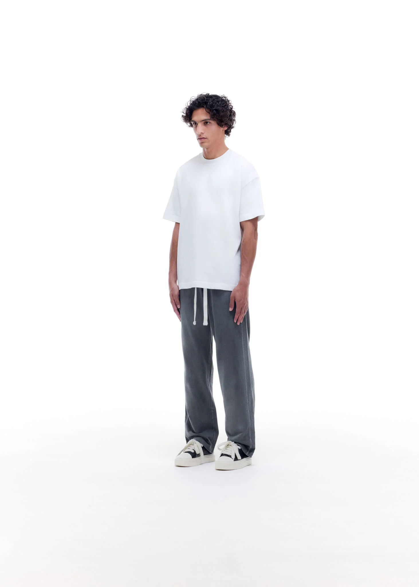 CB LOUNGE SWEATPANTS - Image 5
