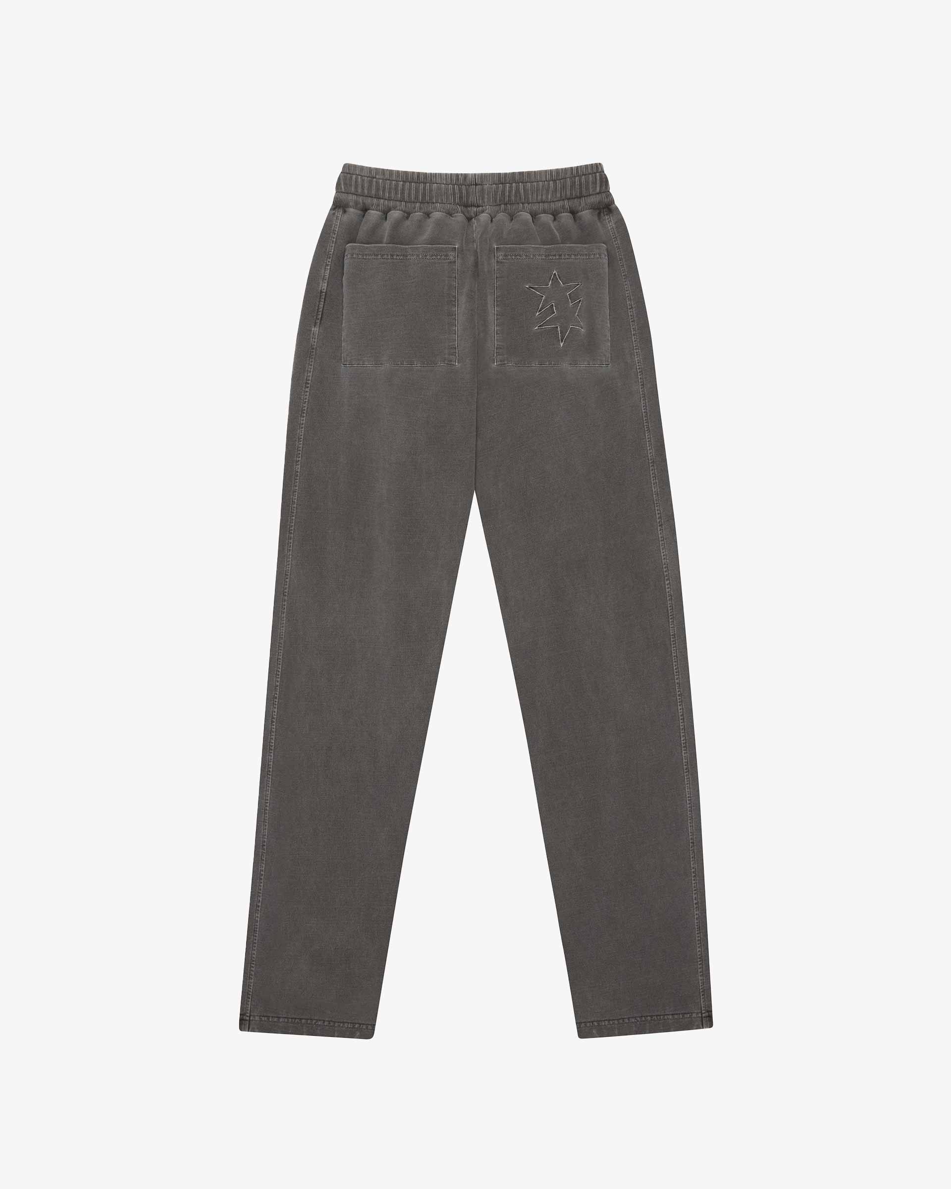 CB LOUNGE SWEATPANTS - Image 6