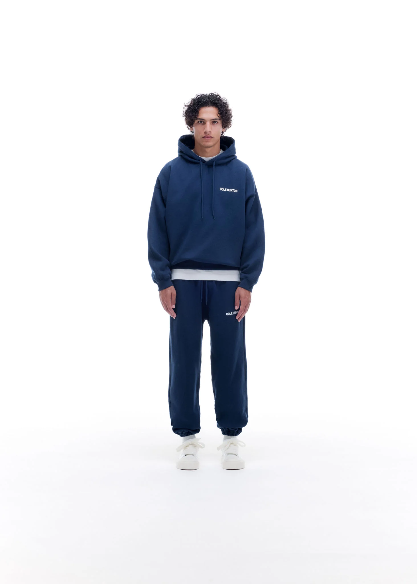 CB SPORTSWEAR SWEATPANTS - Image 5