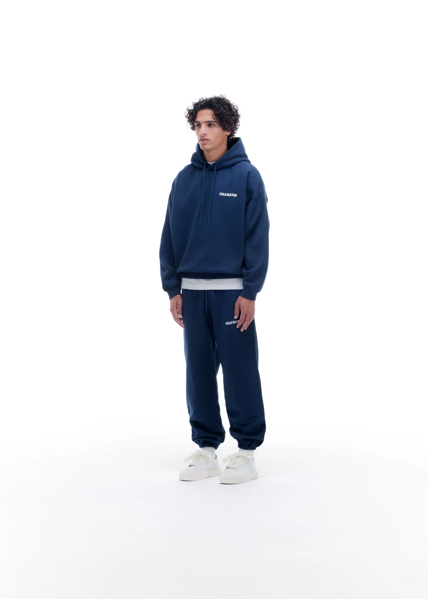 CB SPORTSWEAR SWEATPANTS - Image 6
