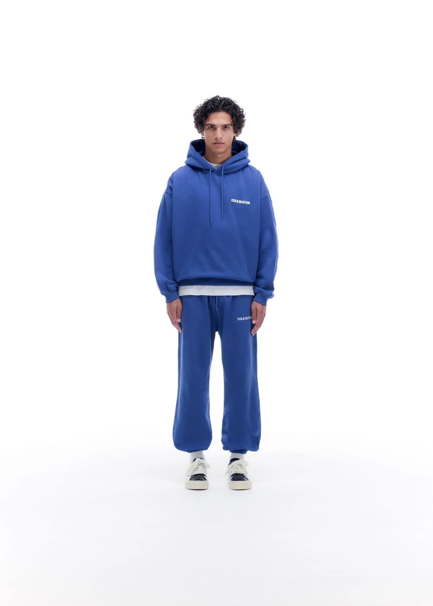 CB SPORTSWEAR SWEATPANTS - Image 5
