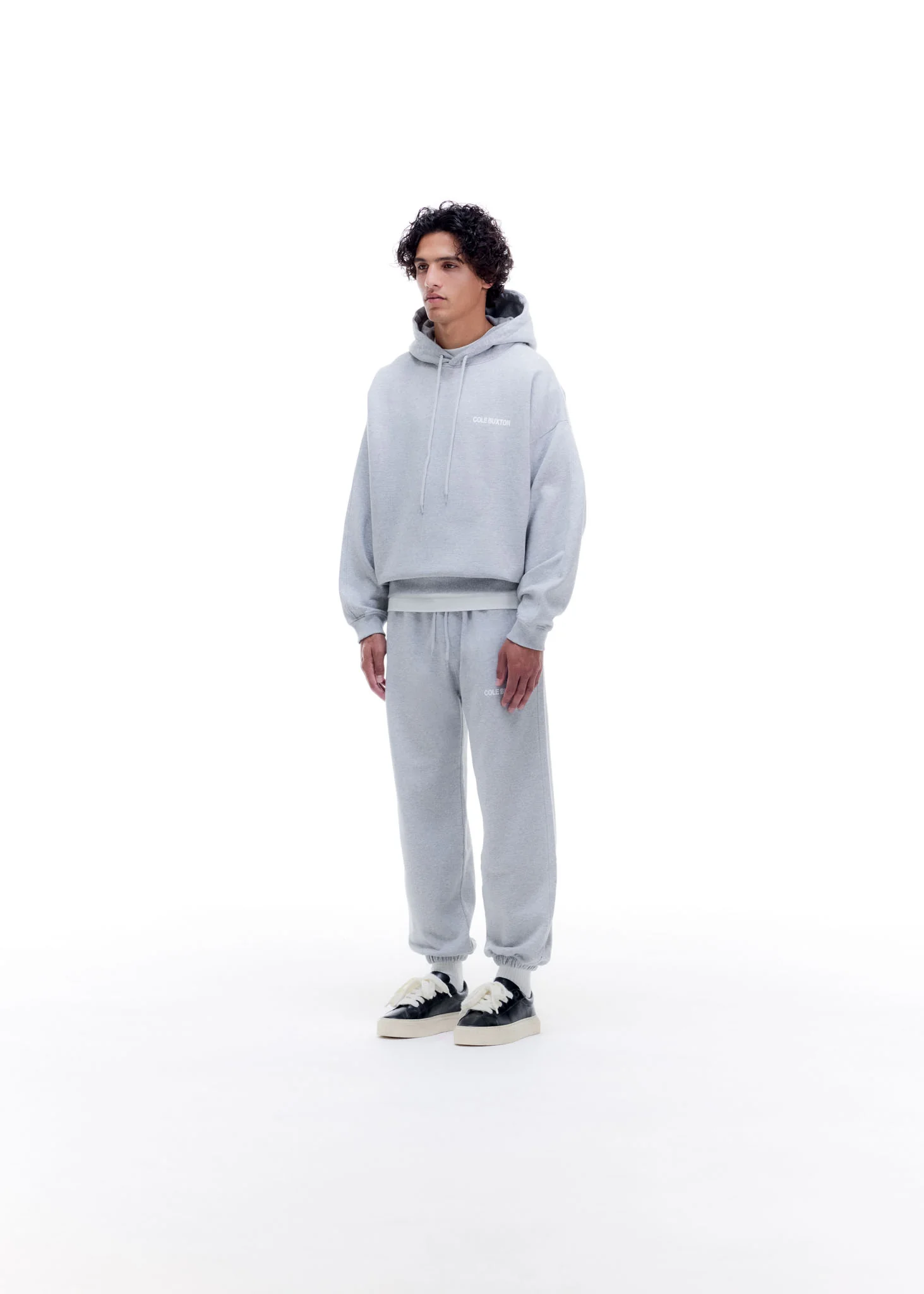 CB SPORTSWEAR SWEATPANTS - Image 5