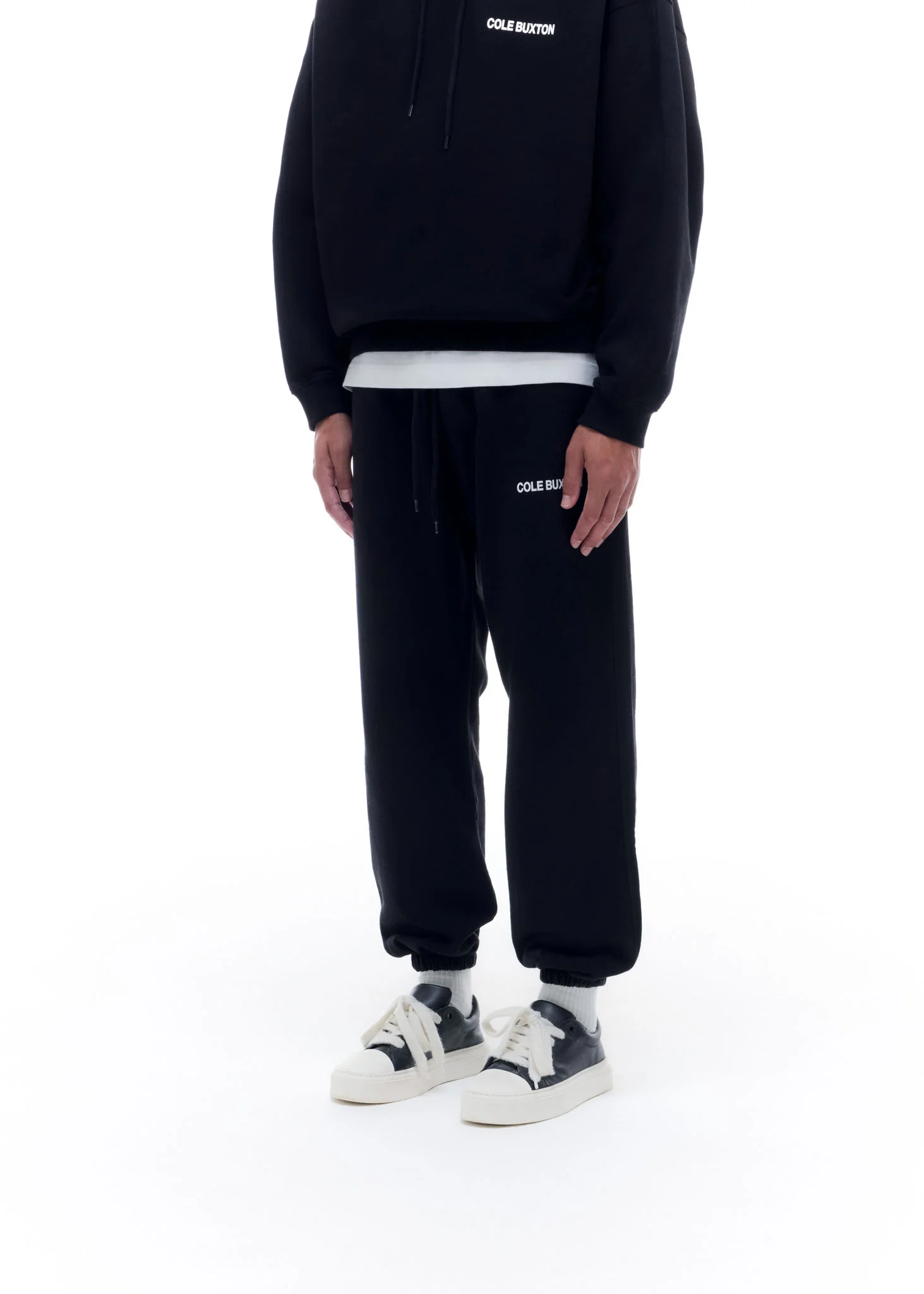 CB SPORTSWEAR SWEATPANTS - Image 3