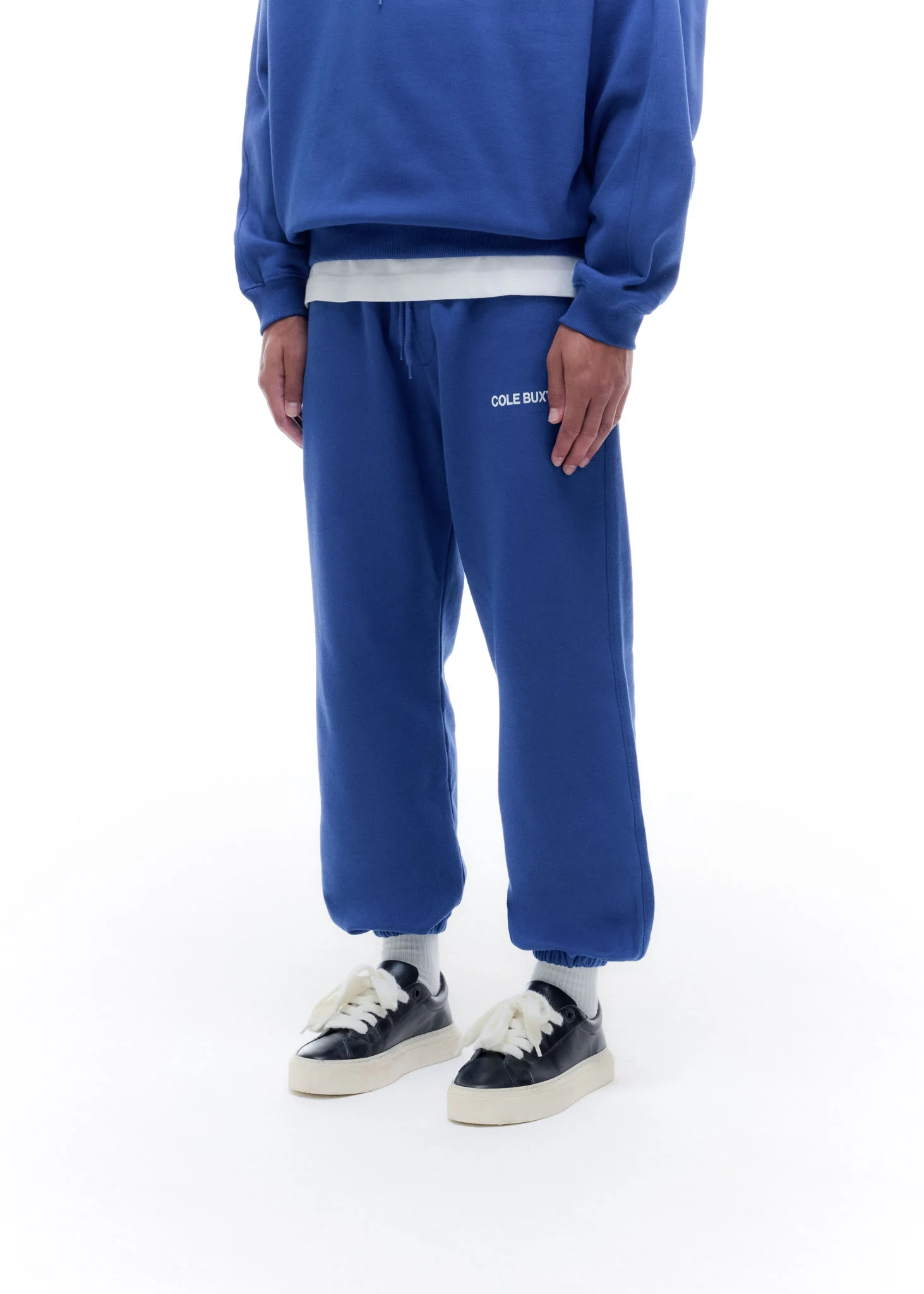 CB SPORTSWEAR SWEATPANTS - Image 3
