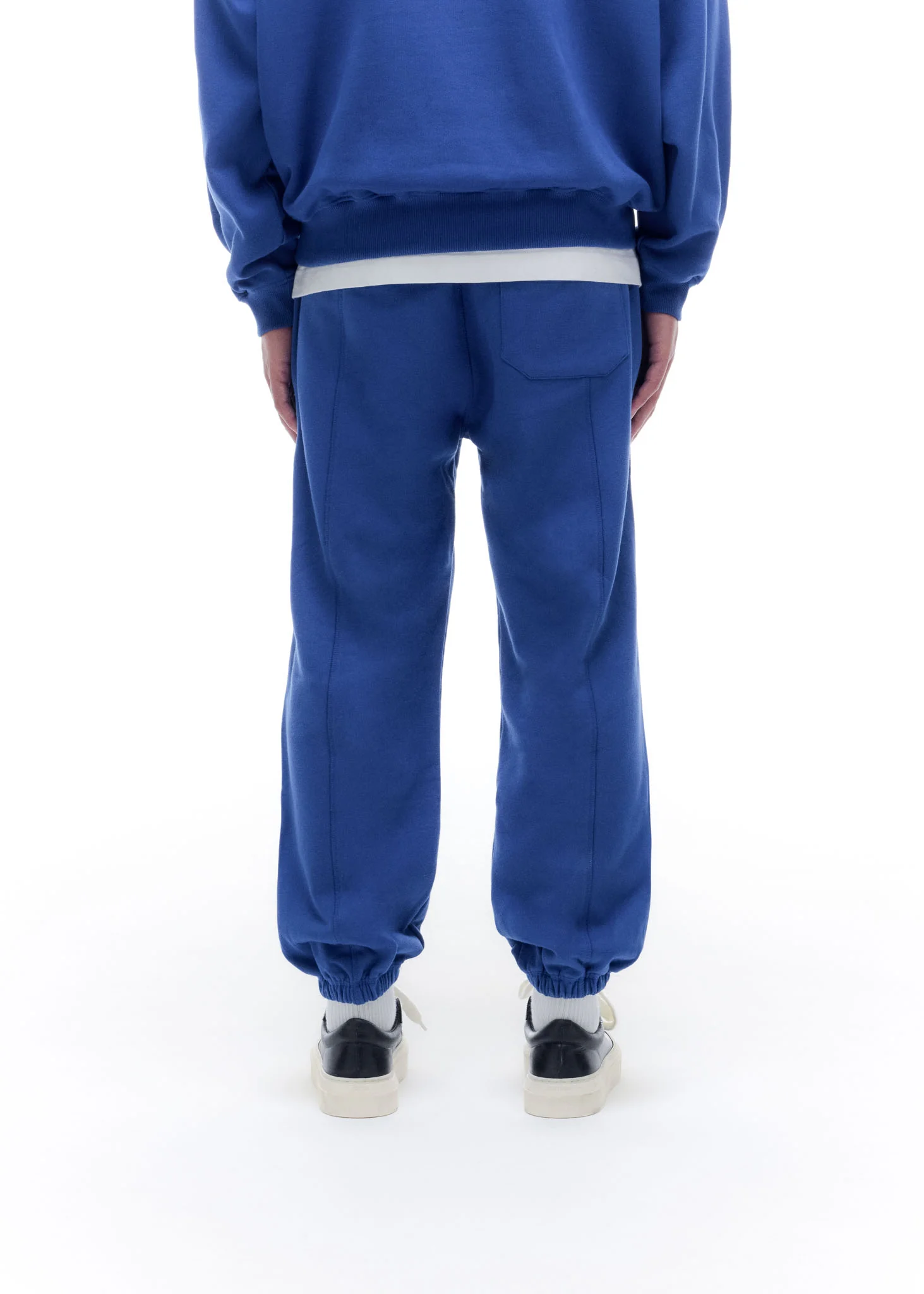 CB SPORTSWEAR SWEATPANTS - Image 4