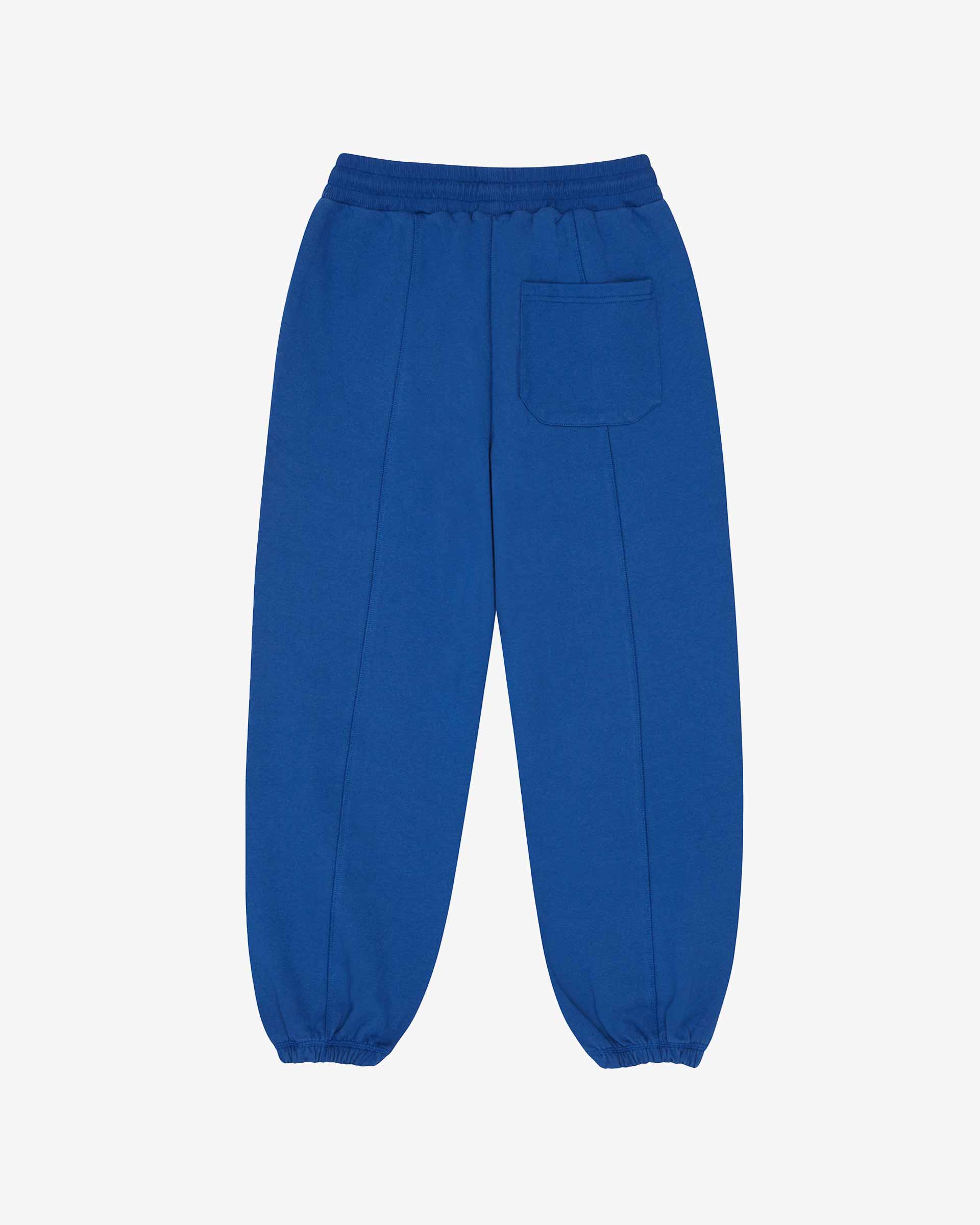 CB SPORTSWEAR SWEATPANTS - Image 8