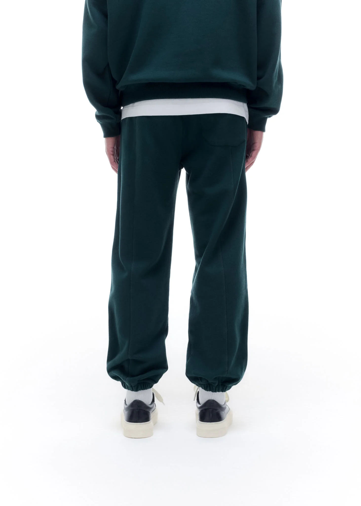 CB SPORTSWEAR SWEATPANTS - Image 4