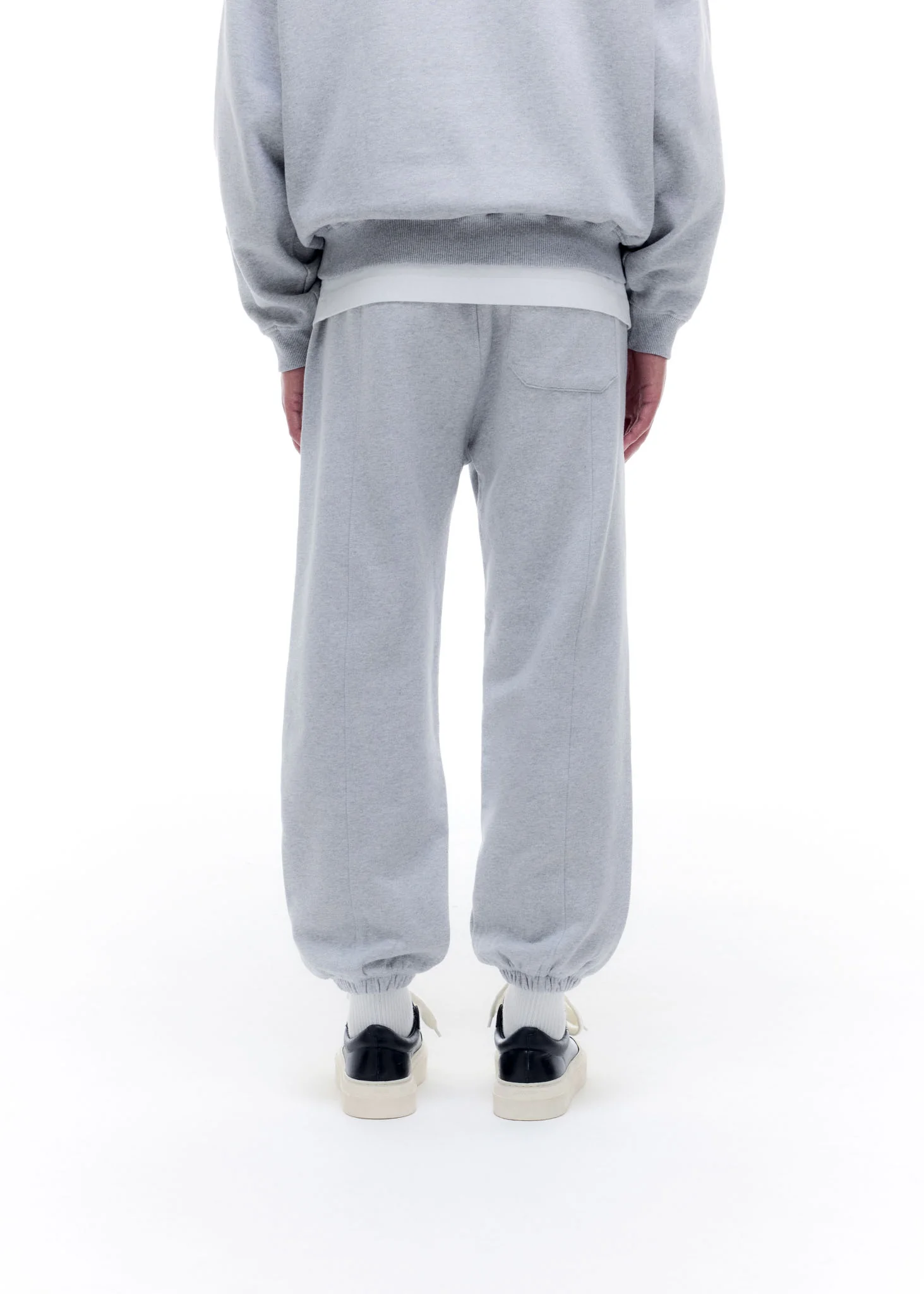 CB SPORTSWEAR SWEATPANTS - Image 4