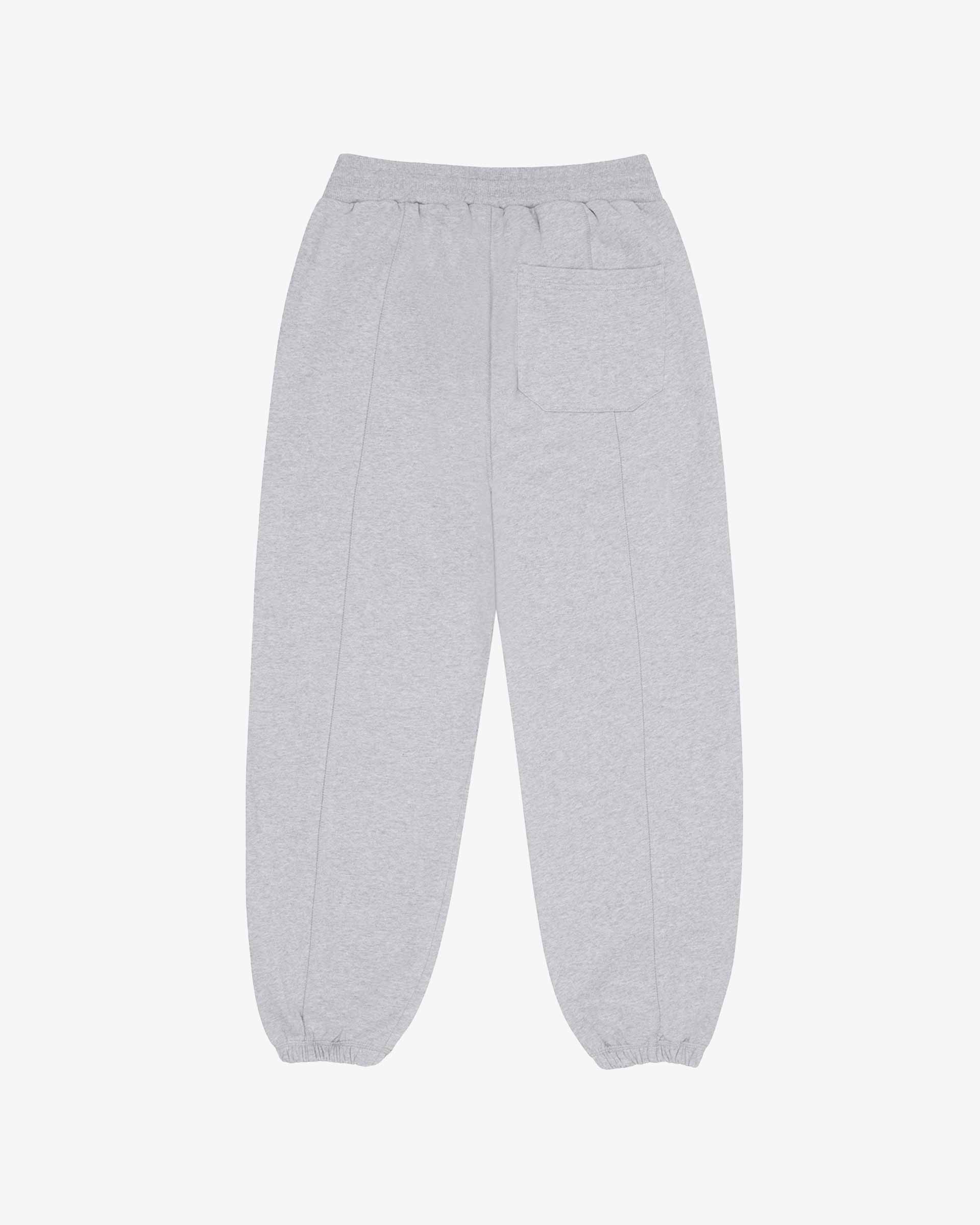 CB SPORTSWEAR SWEATPANTS - Image 7