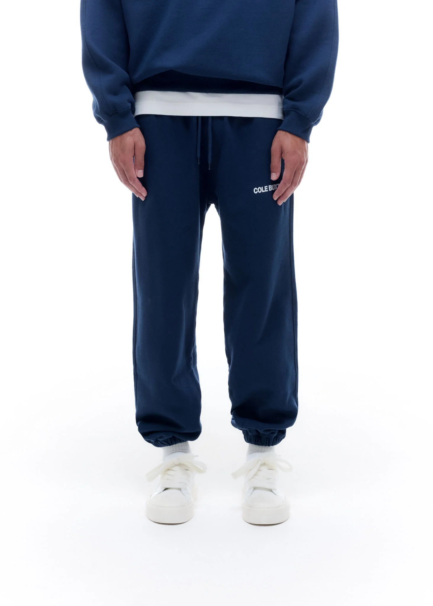 CB SPORTSWEAR SWEATPANTS - Image 2