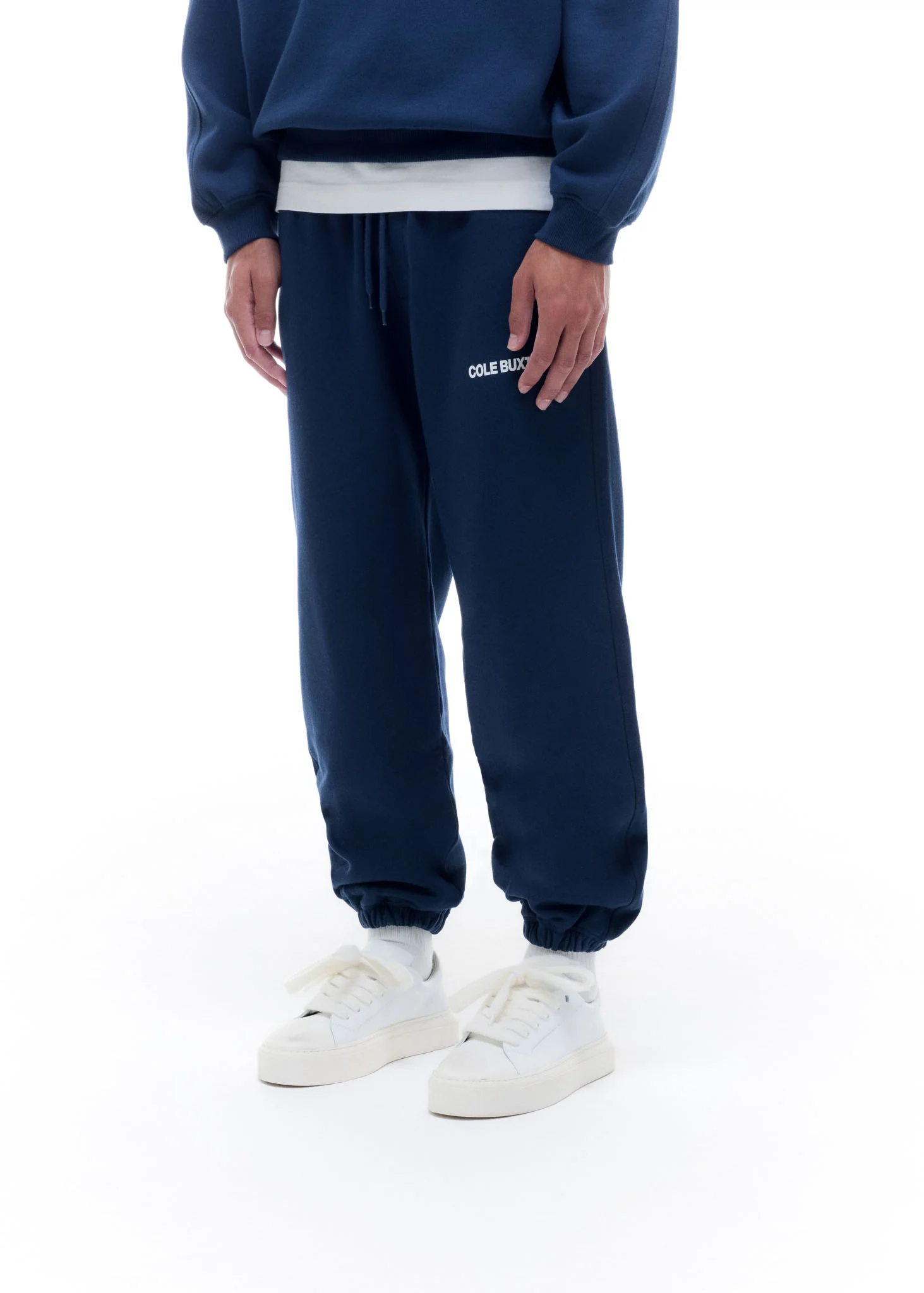 CB SPORTSWEAR SWEATPANTS - Image 3