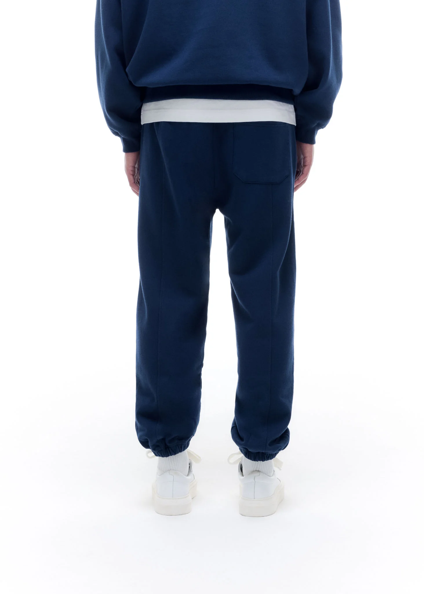 CB SPORTSWEAR SWEATPANTS - Image 4