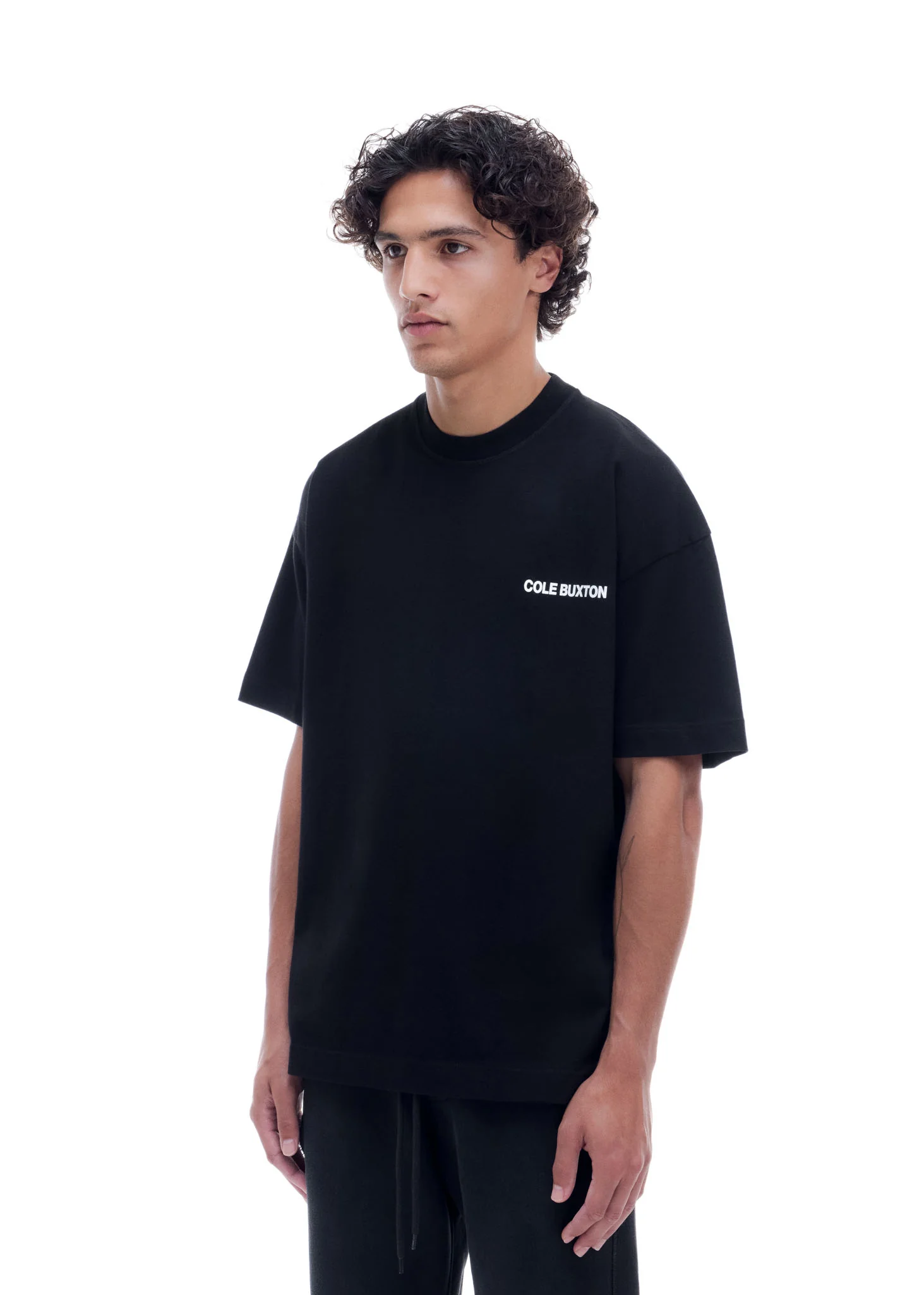 CB SPORTSWEAR T-SHIRT - Image 6