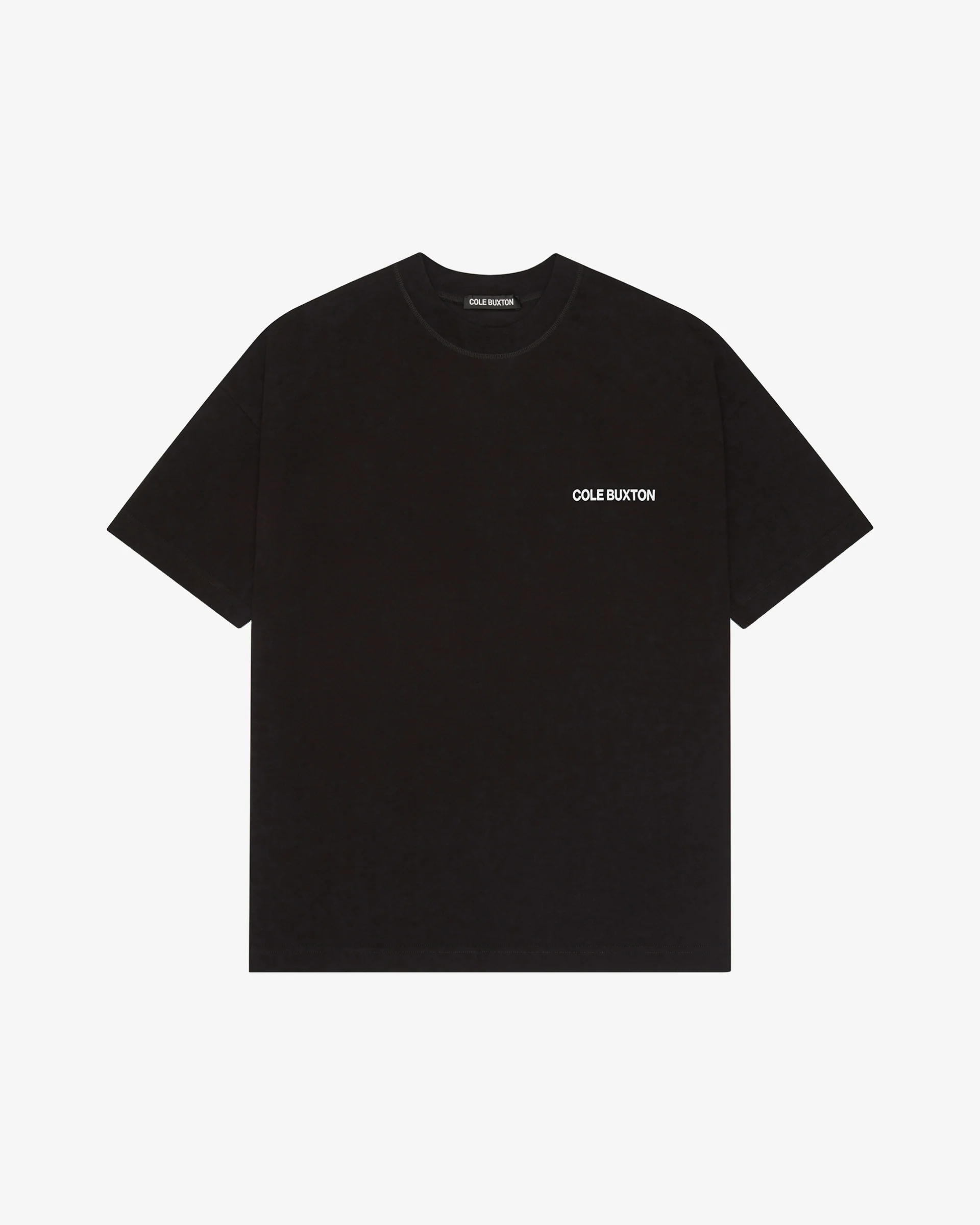 CB SPORTSWEAR T-SHIRT - Image 8