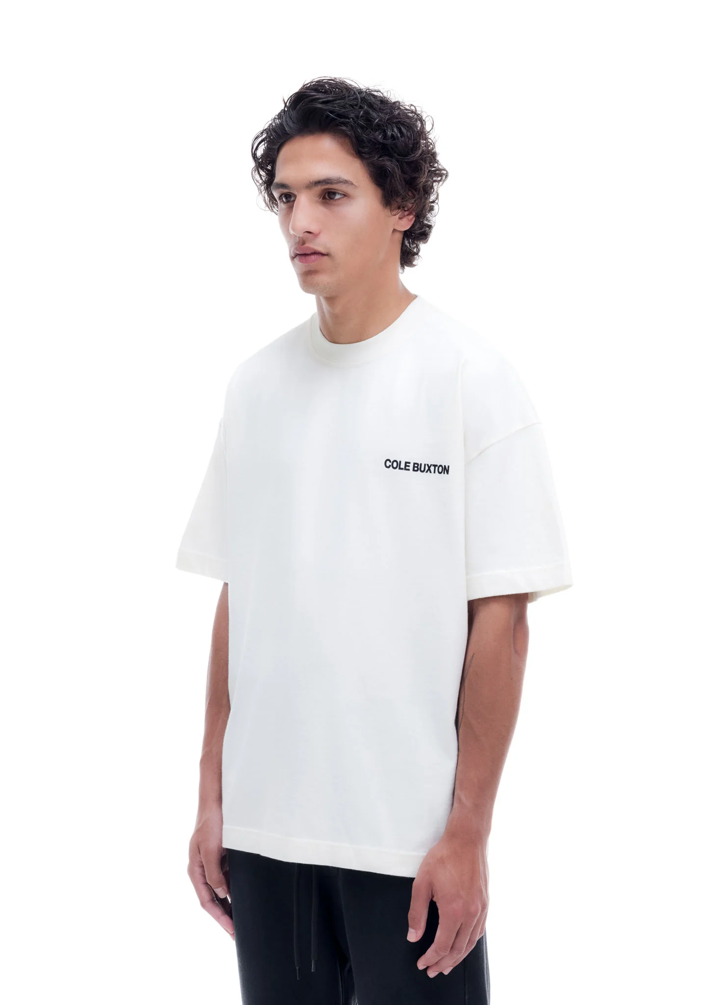 CB SPORTSWEAR T-SHIRT - Image 6
