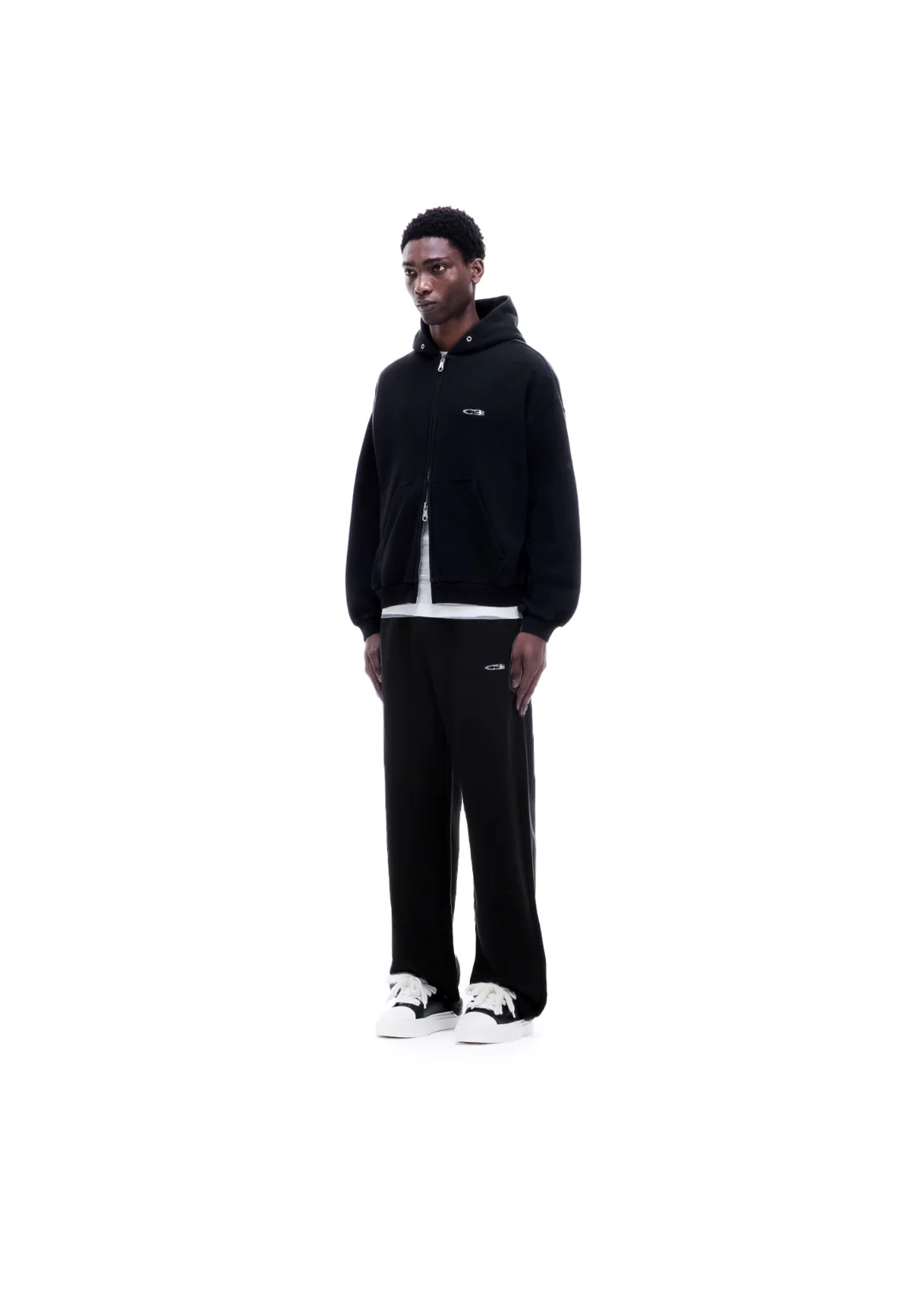 CB SURF BAGGY LOUNGE PANT - Image 3