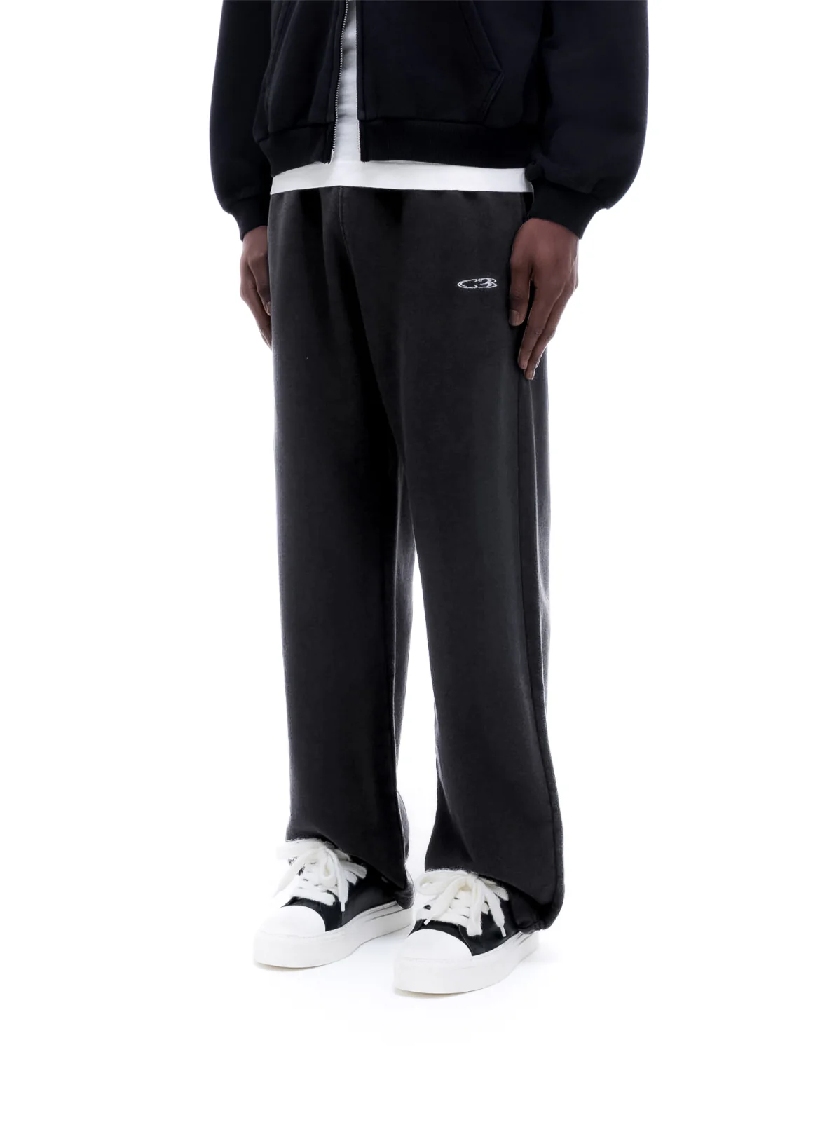 CB SURF BAGGY LOUNGE PANT - Image 4