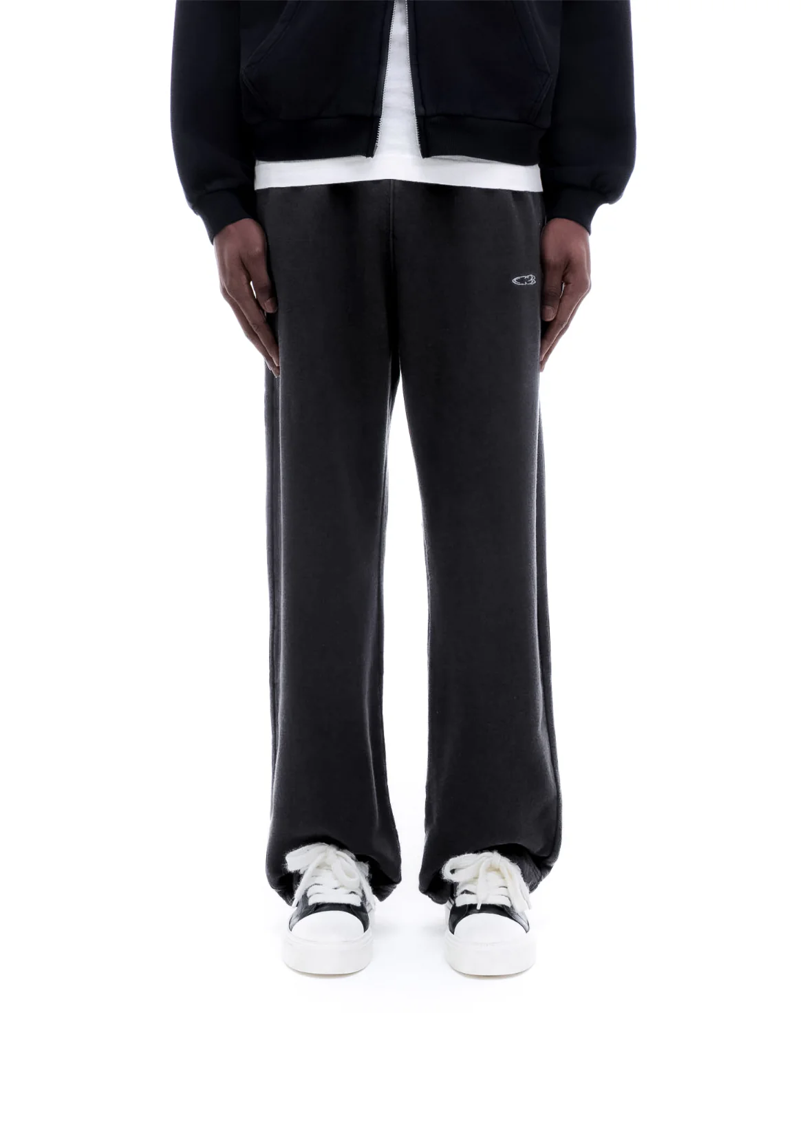 CB SURF BAGGY LOUNGE PANT - Image 5