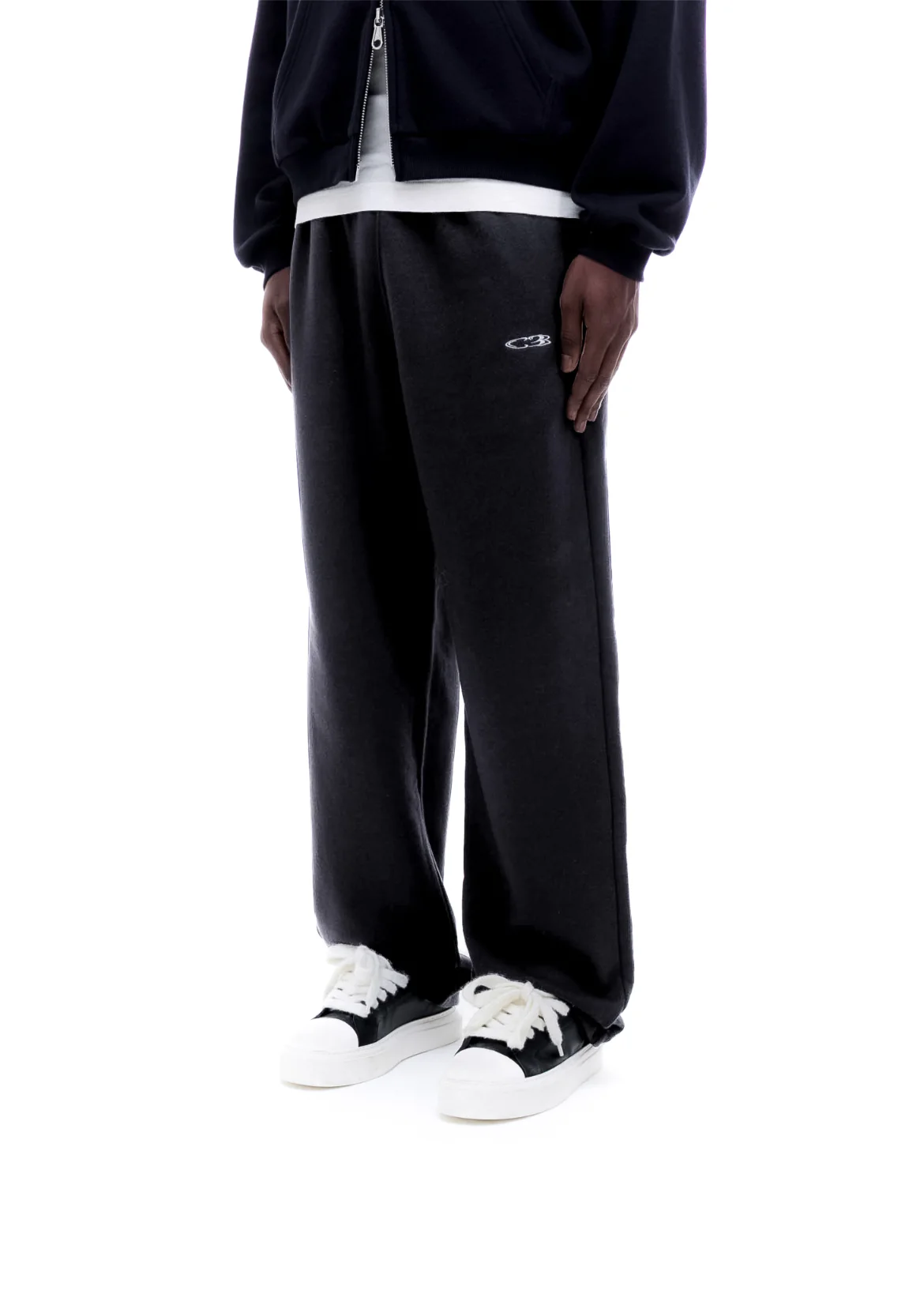 CB SURF BAGGY LOUNGE PANT - Image 3