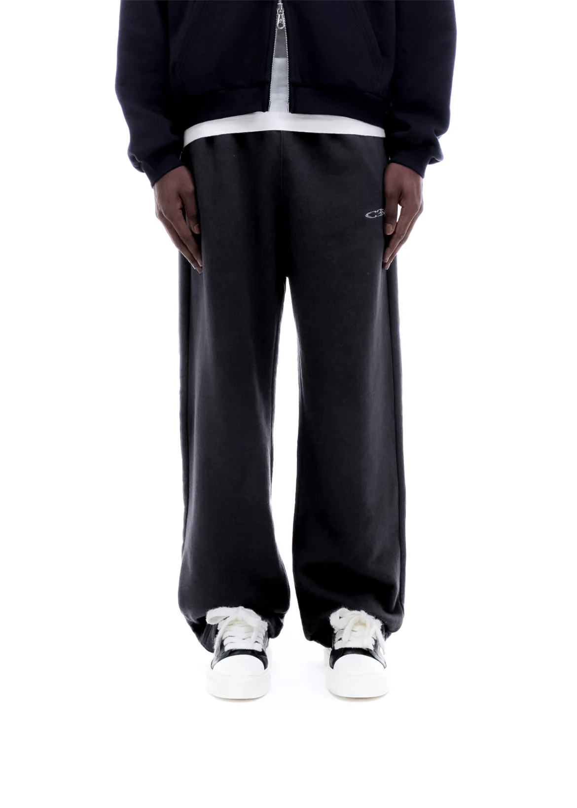 CB SURF BAGGY LOUNGE PANT - Image 5