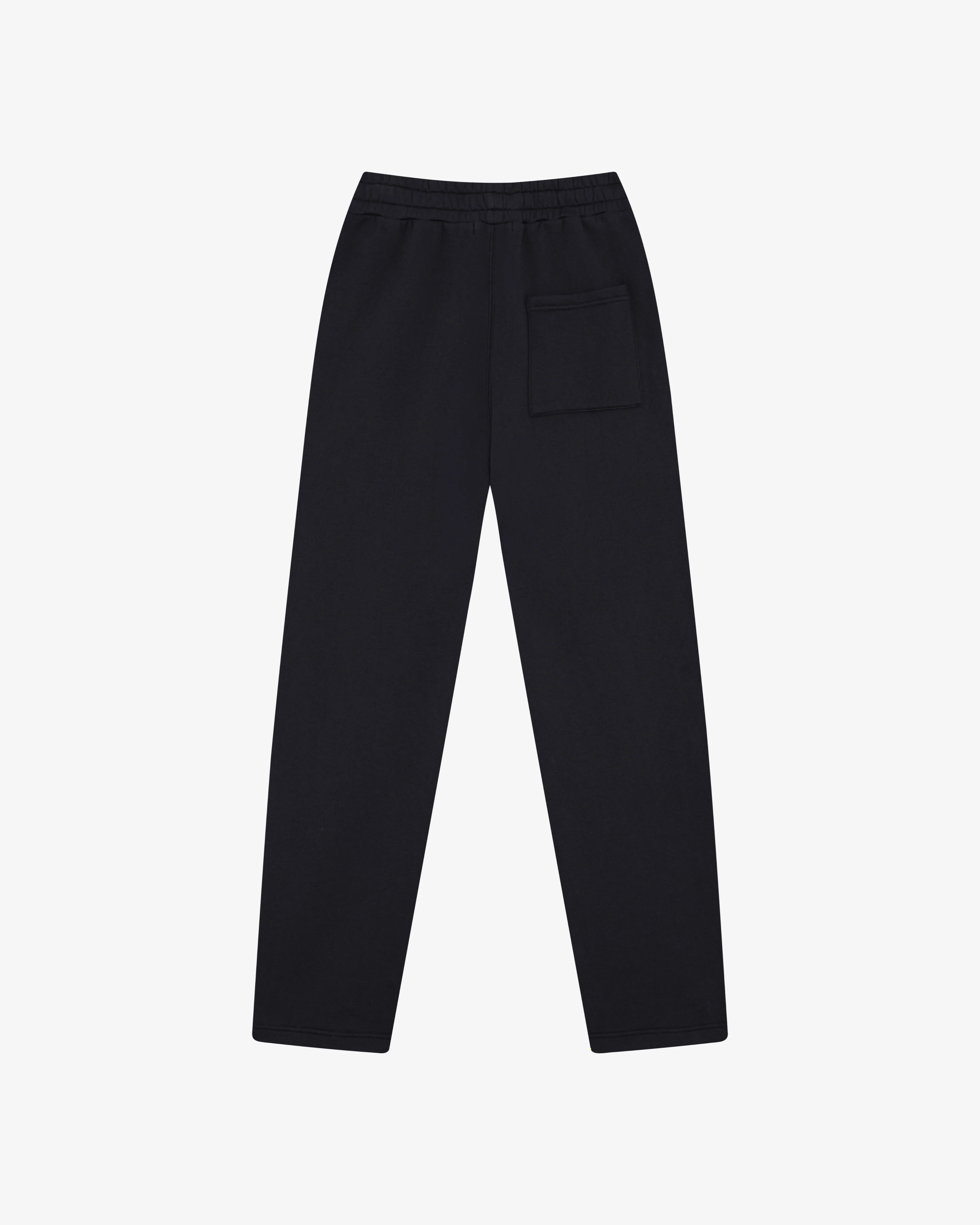 CB SURF BAGGY LOUNGE PANT - Image 6