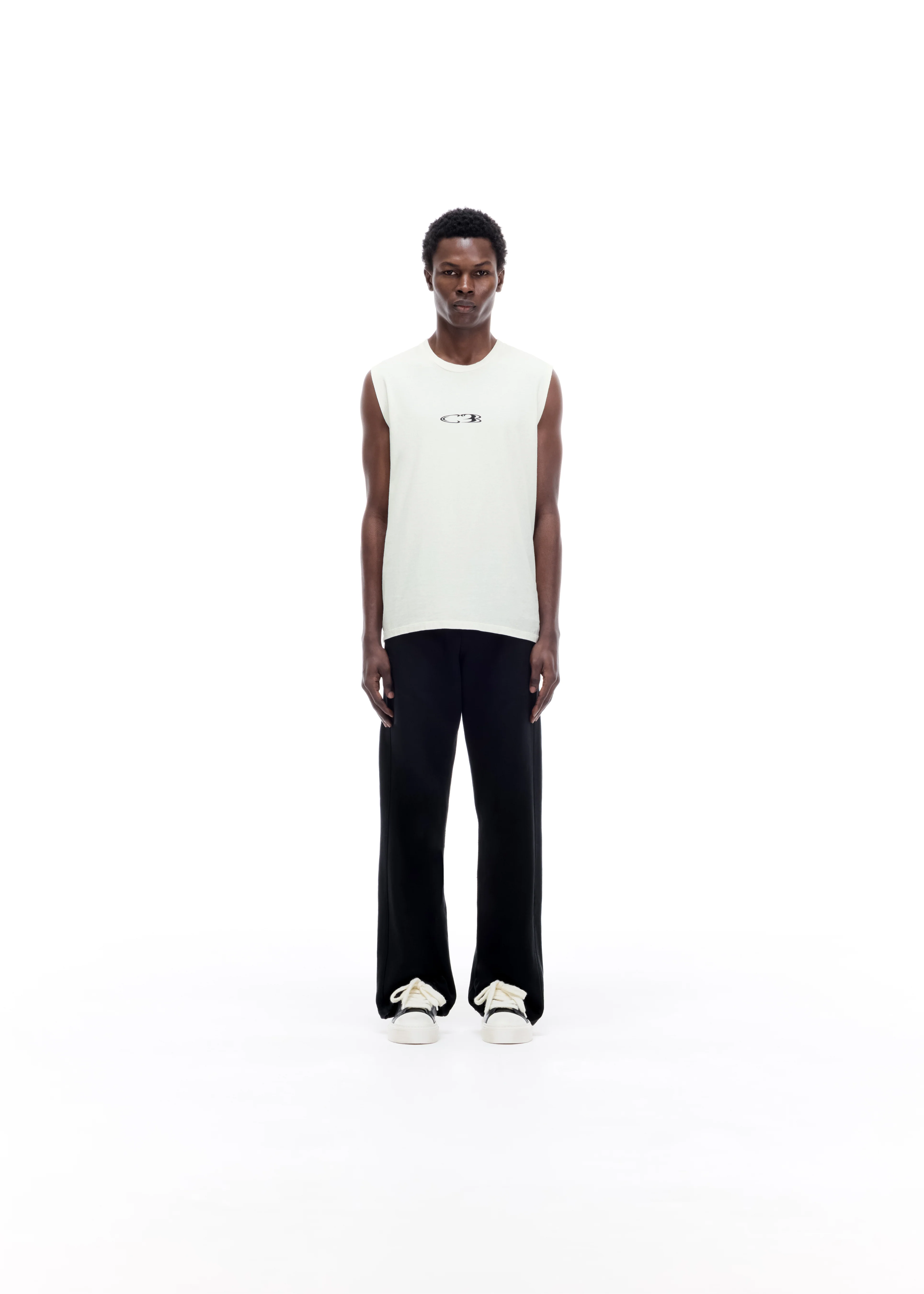 CB SURF CUT OFF VEST - Image 2