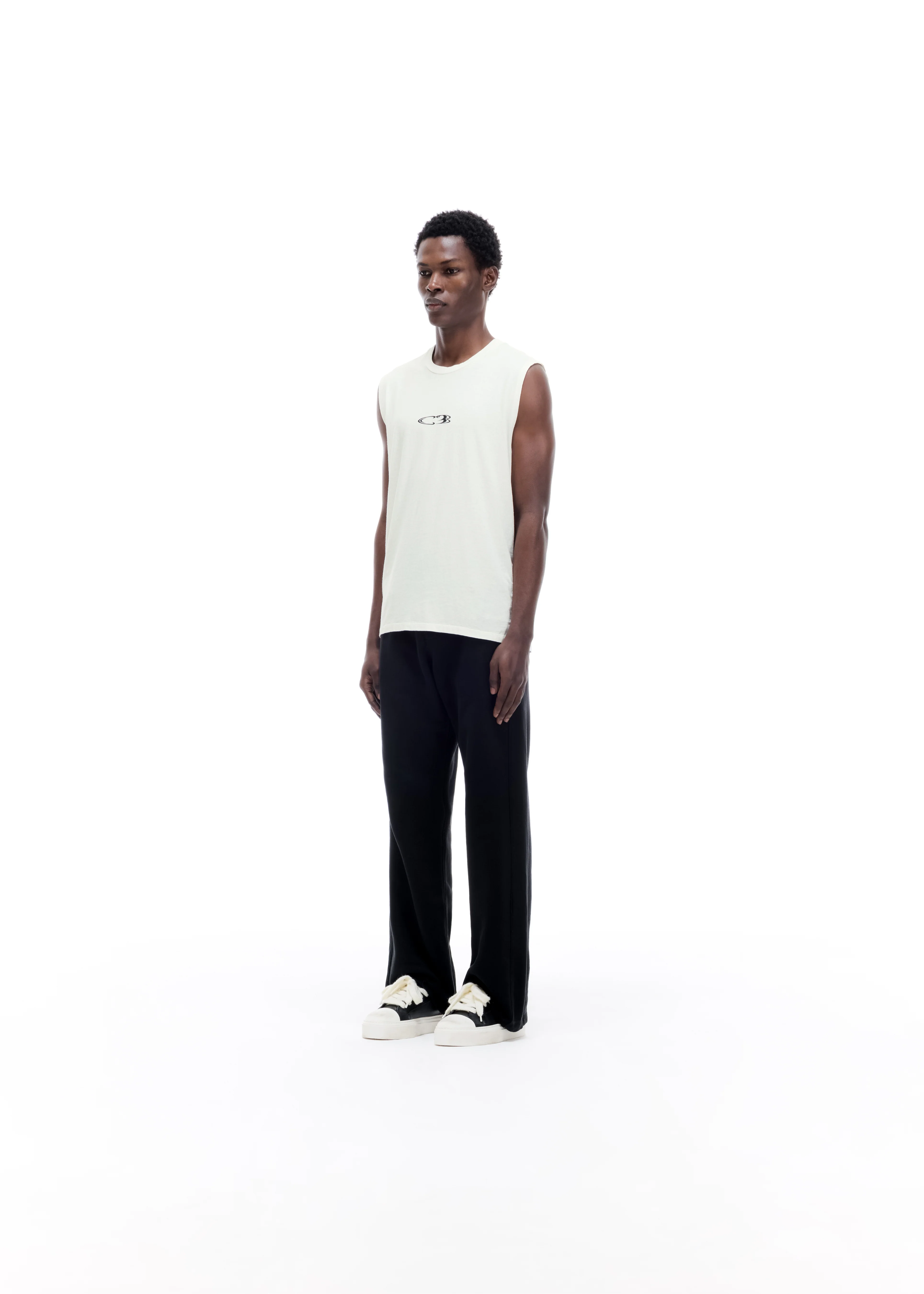 CB SURF CUT OFF VEST - Image 3
