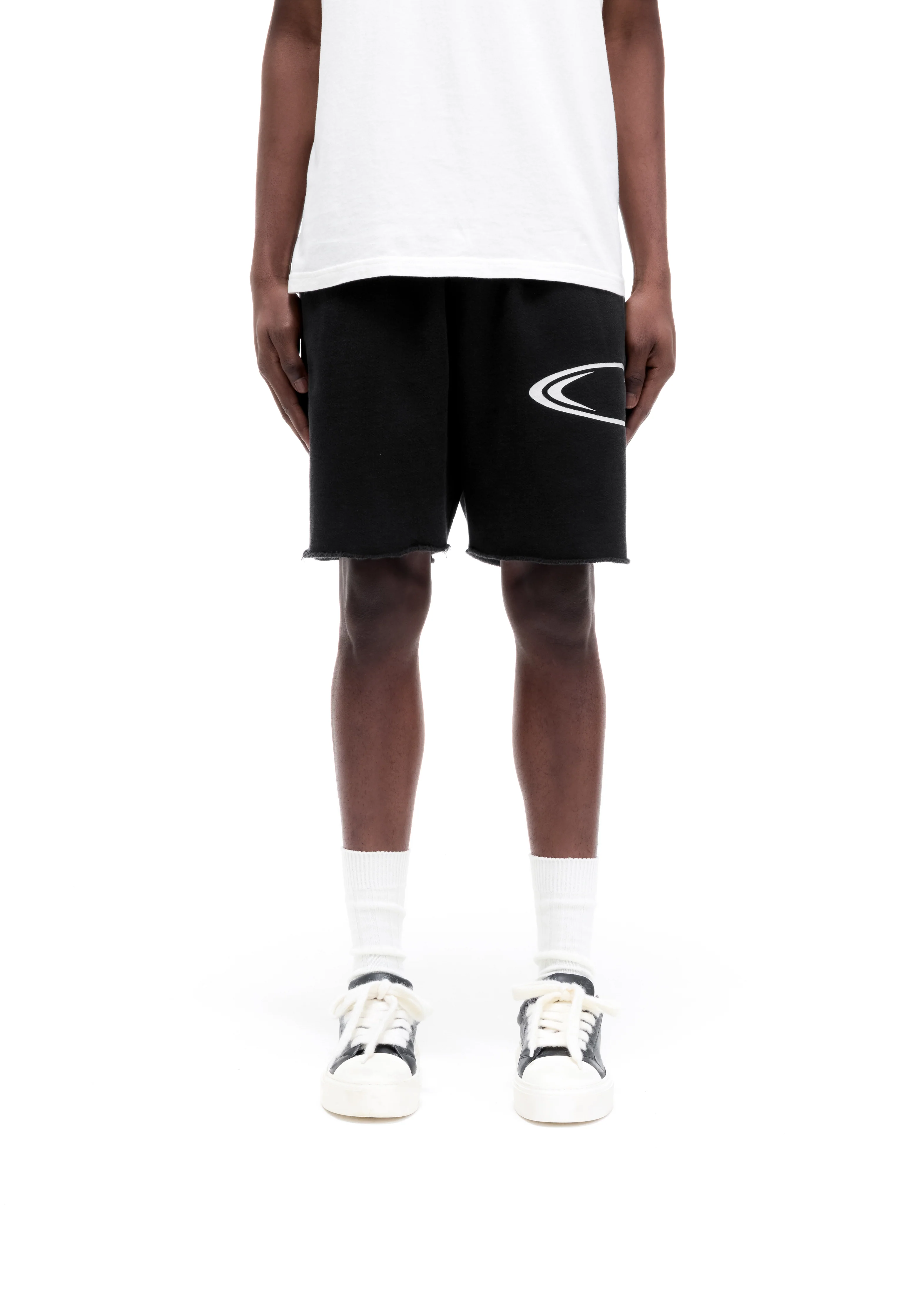 CB SURF DECAL SHORTS - Image 3