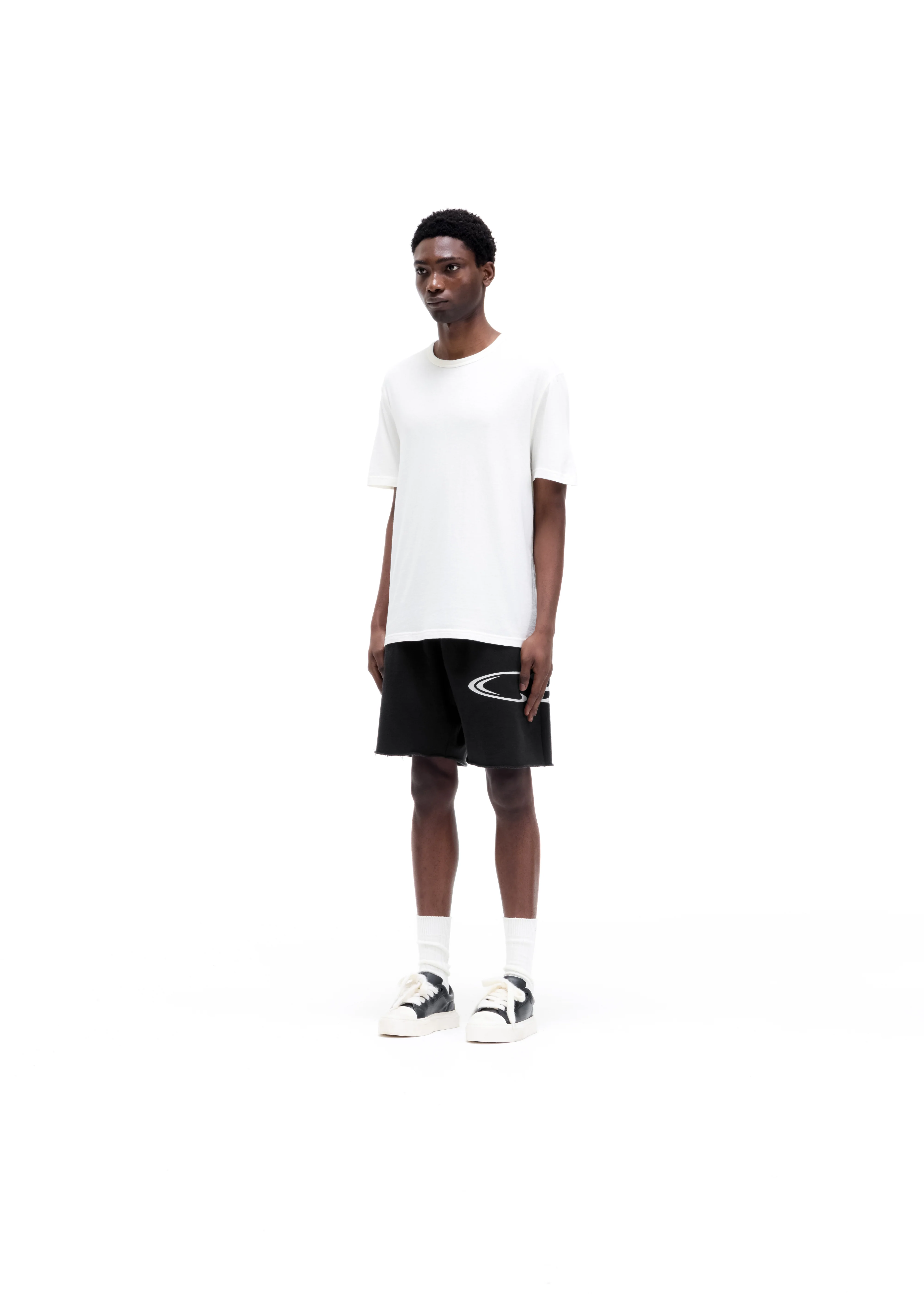 CB SURF DECAL SHORTS - Image 4