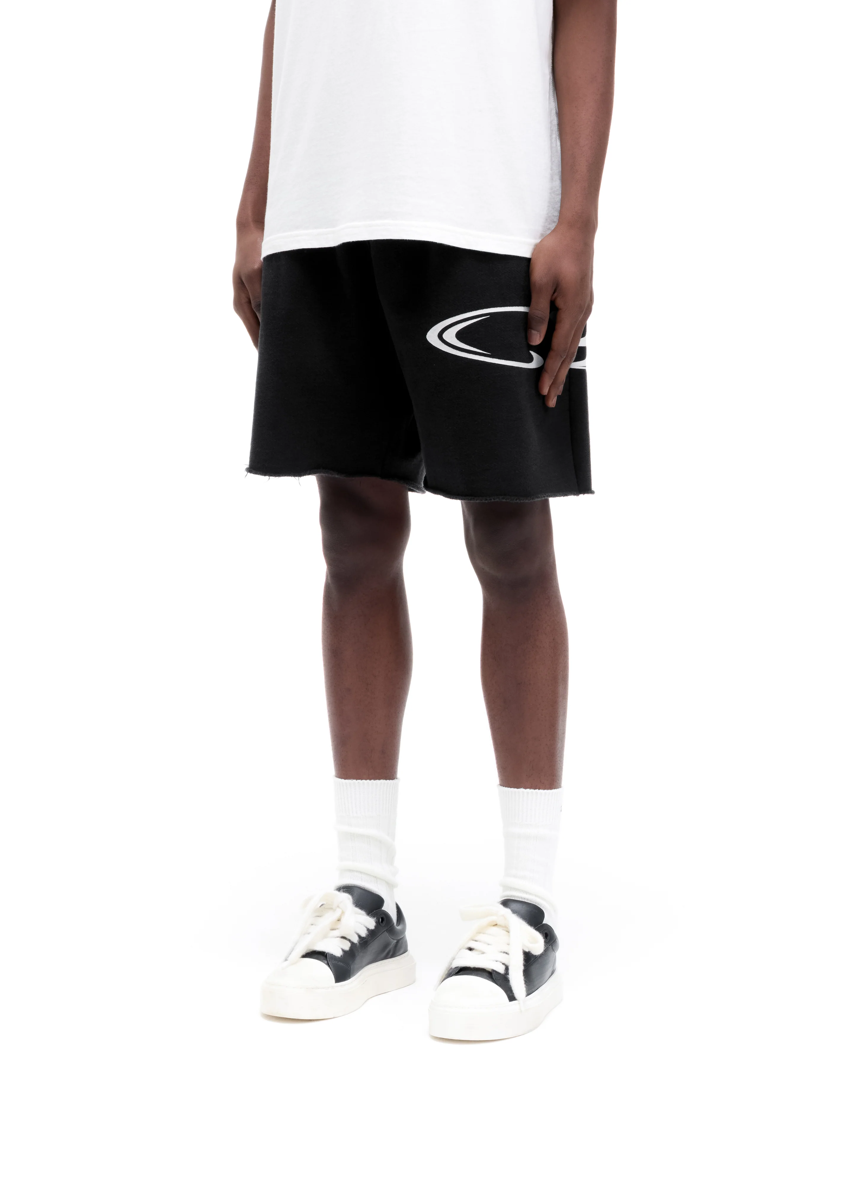 CB SURF DECAL SHORTS - Image 5