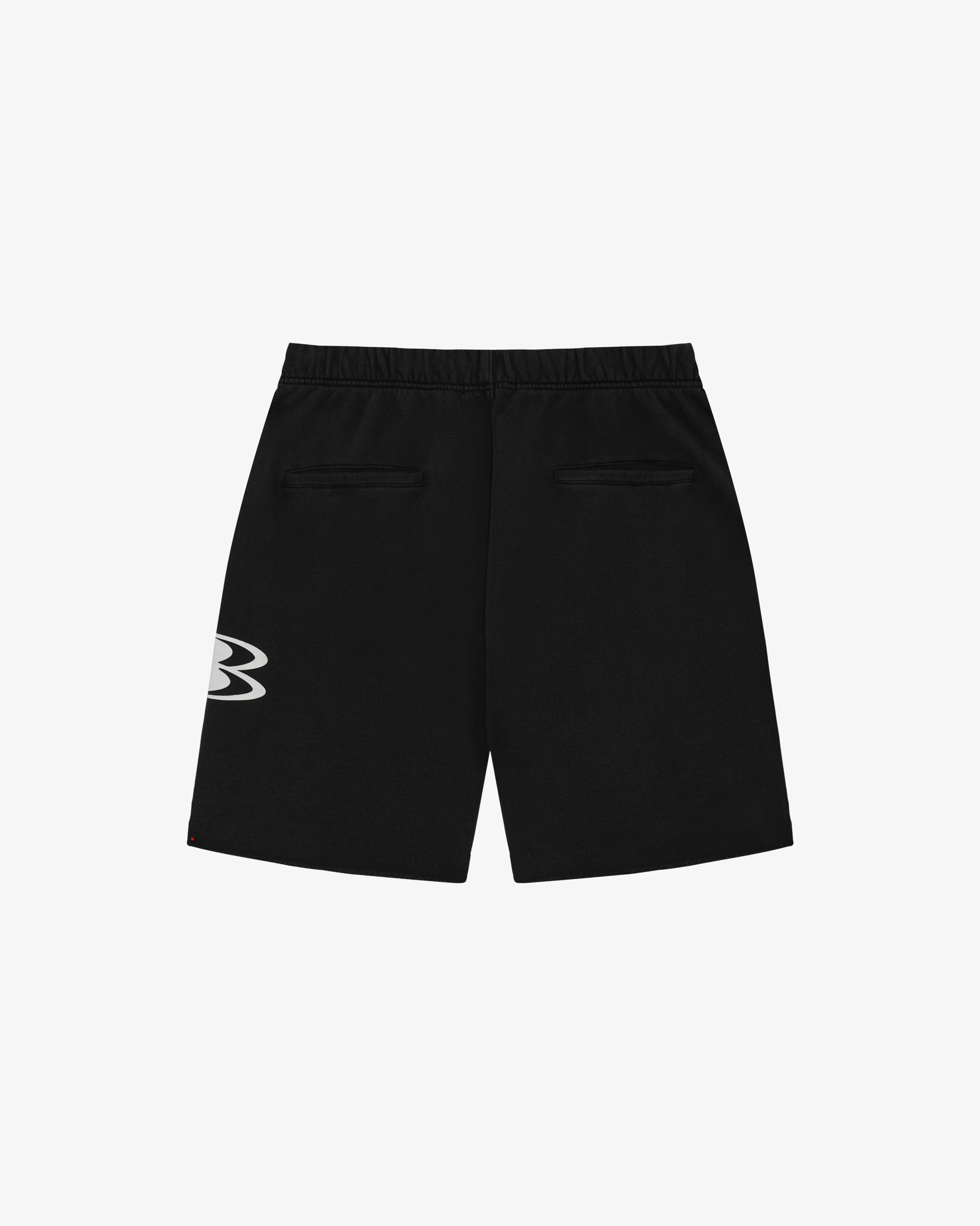 CB SURF DECAL SHORTS - Image 6