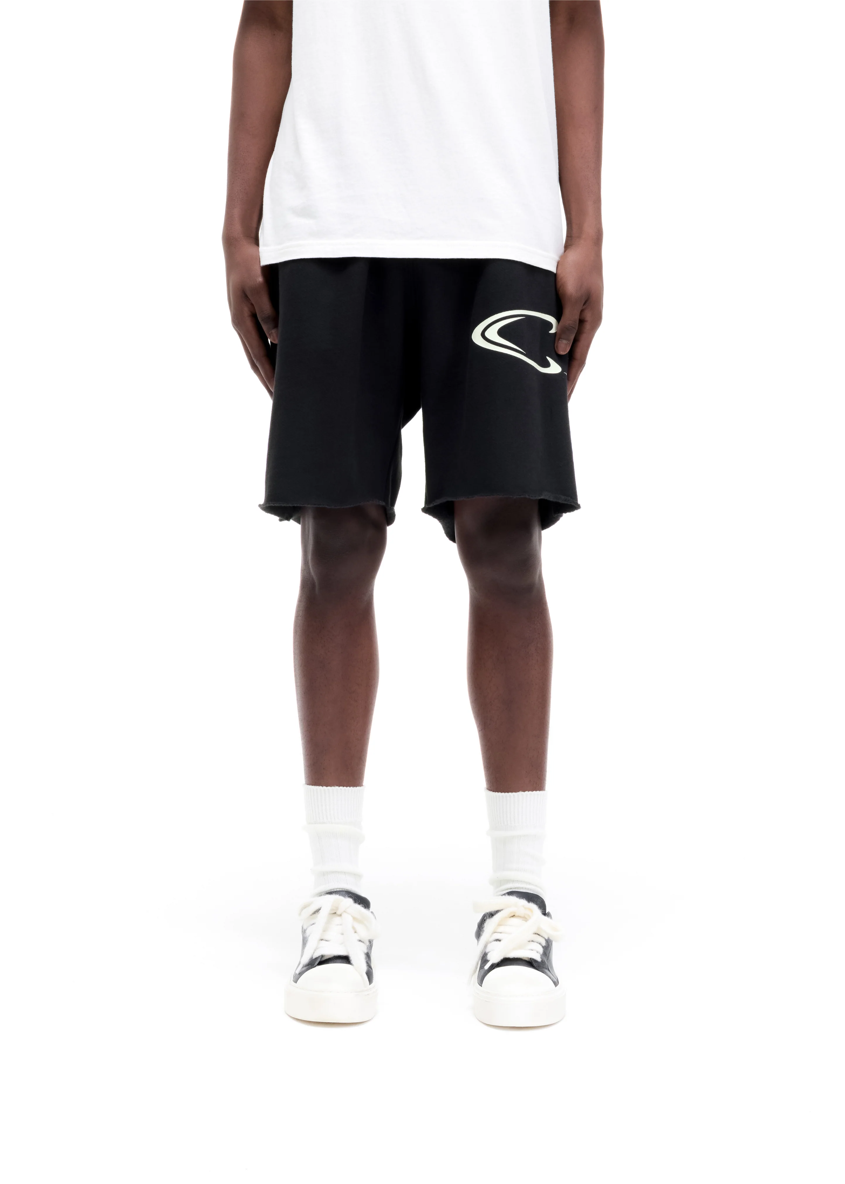 CB SURF DECAL SHORTS - Image 3