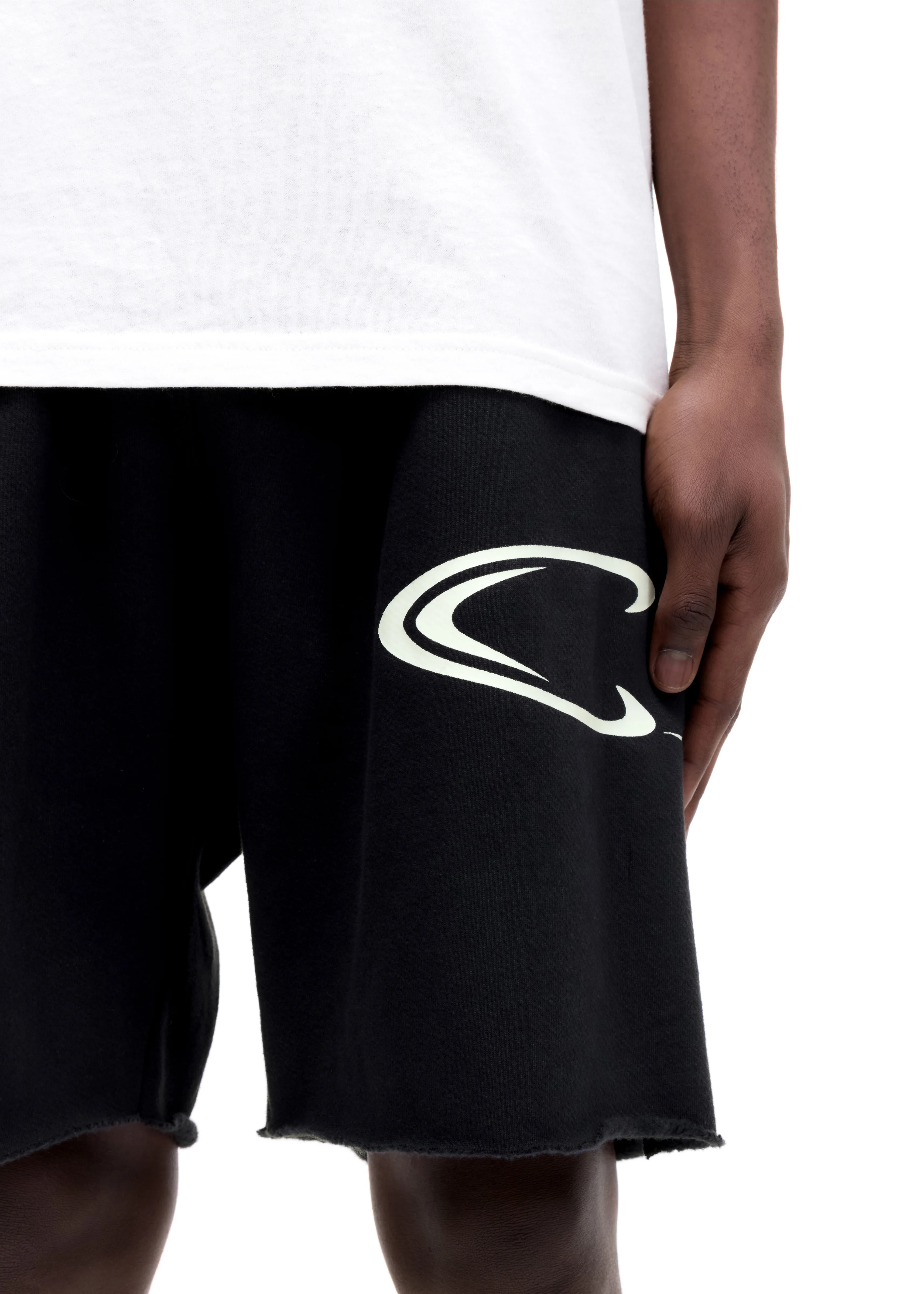 CB SURF DECAL SHORTS - Image 4